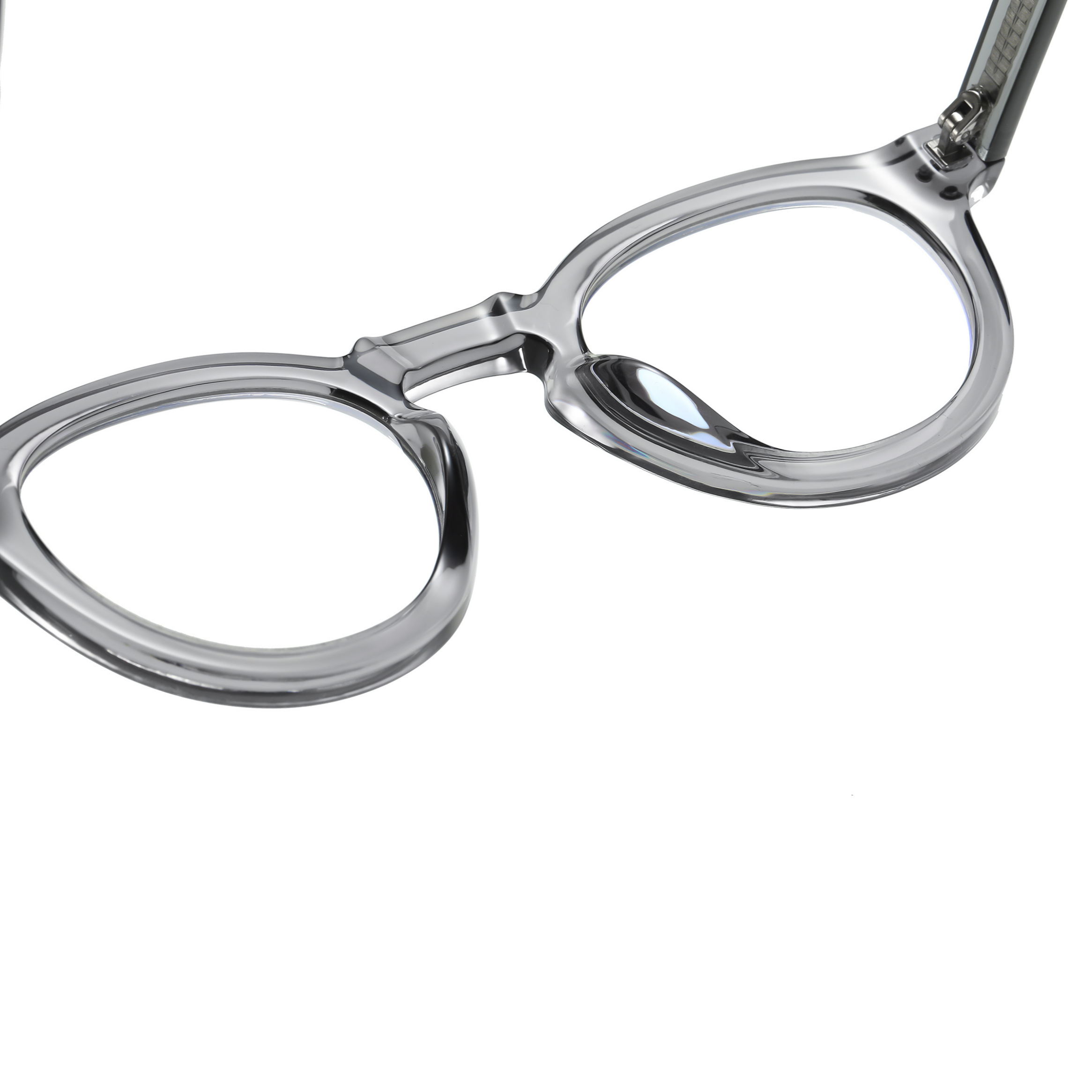 Blaulichtfilterbrille - URDINA