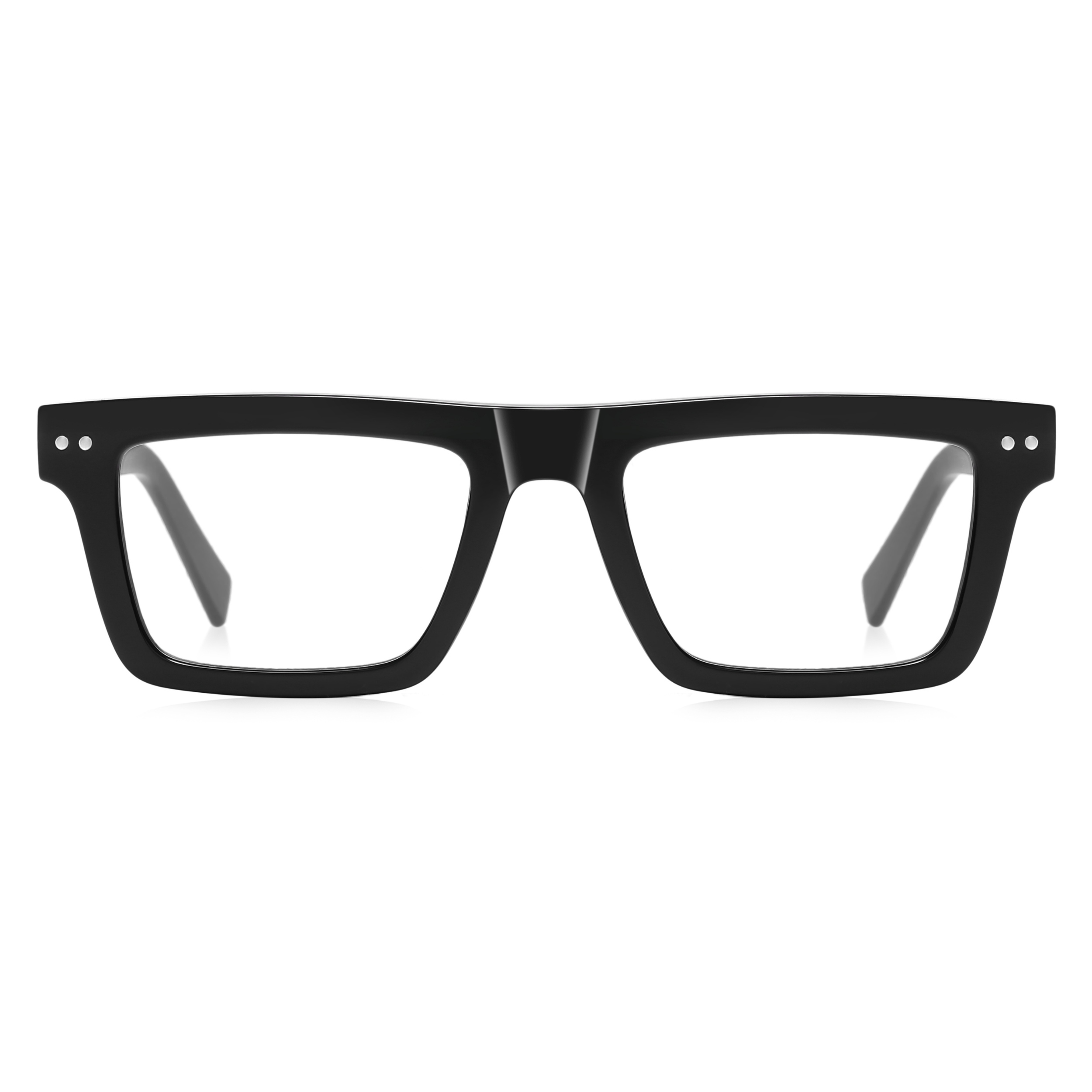 Blaulichtfilterbrille - LUX