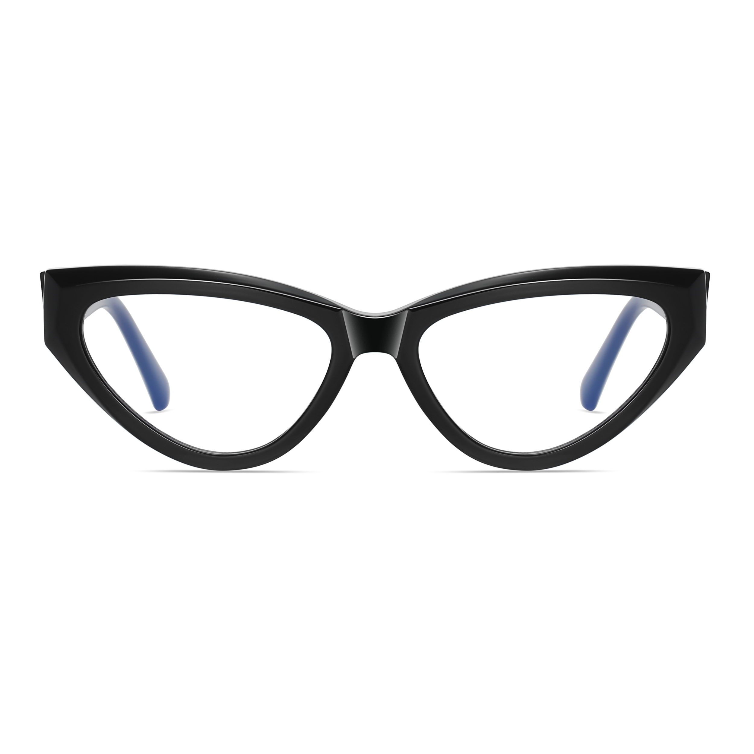 Blaulichtfilterbrille - GATO
