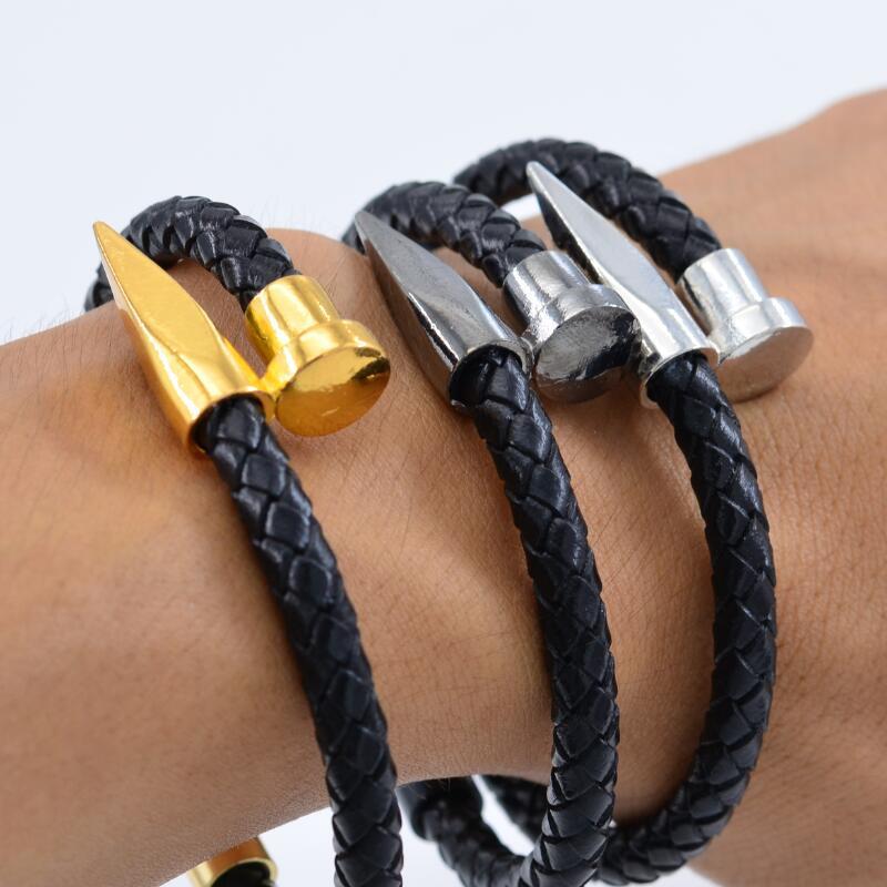 FORMA - Armbånd og armbånd til mænd
