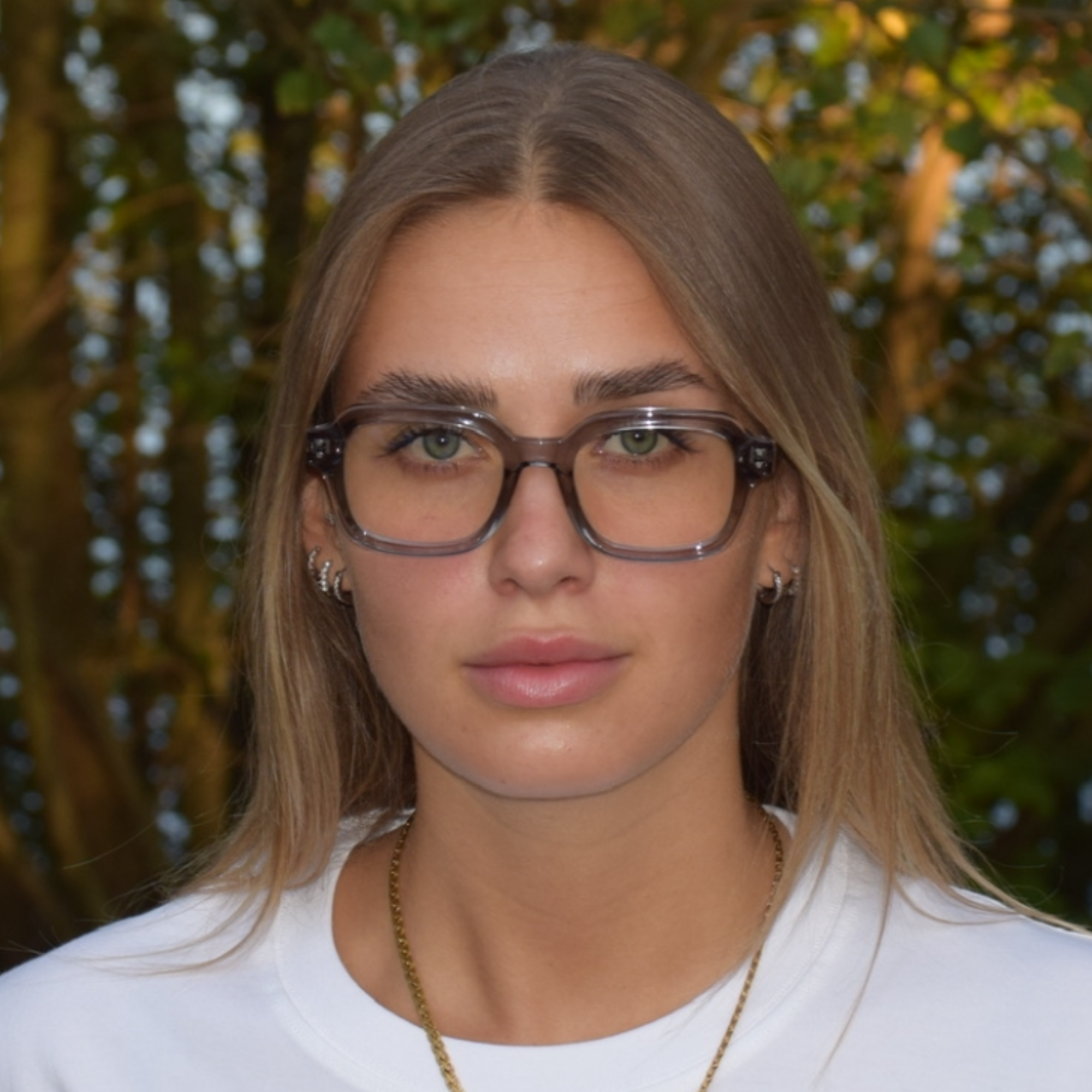 blue light blocker - MODRY