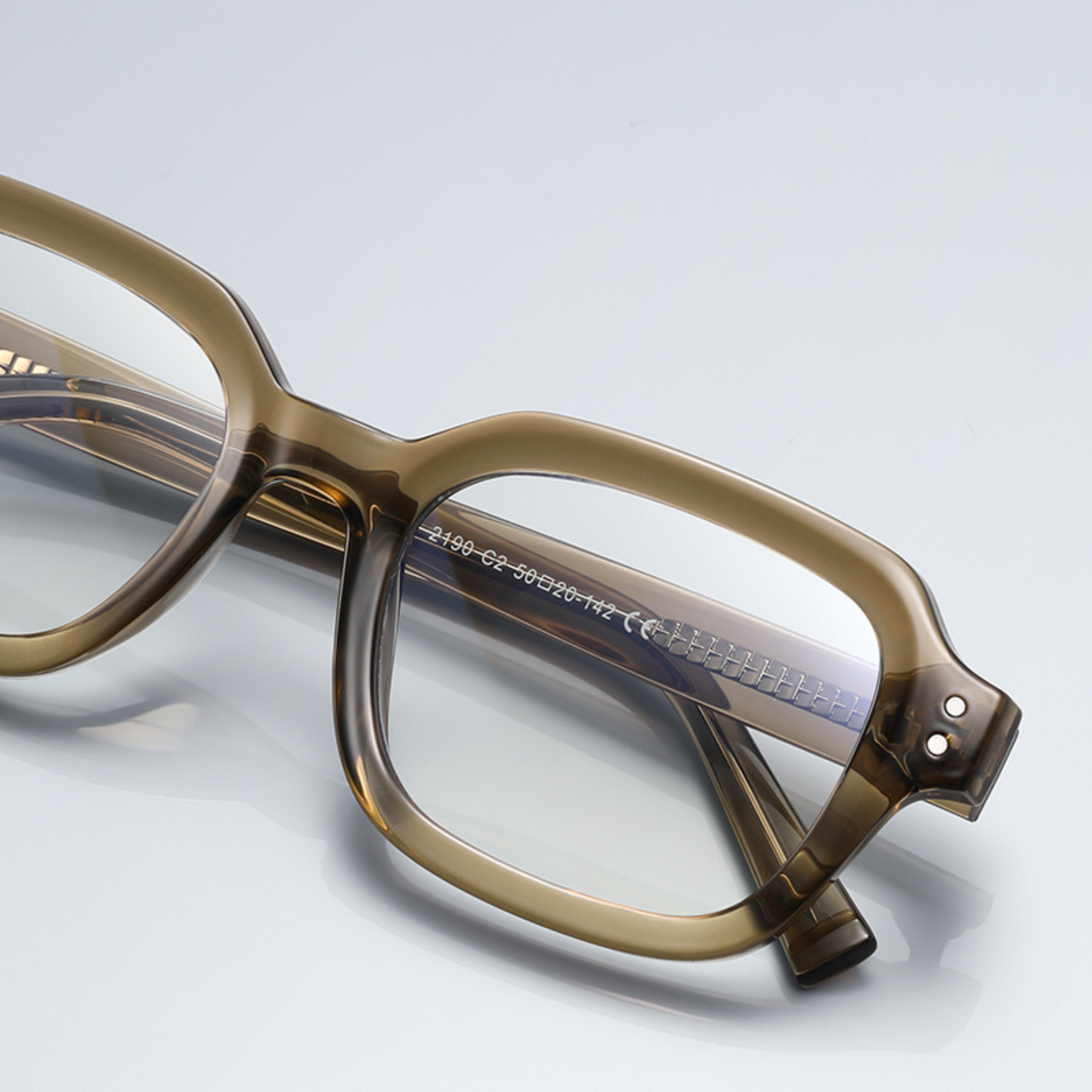 blue light blocker - MODRY