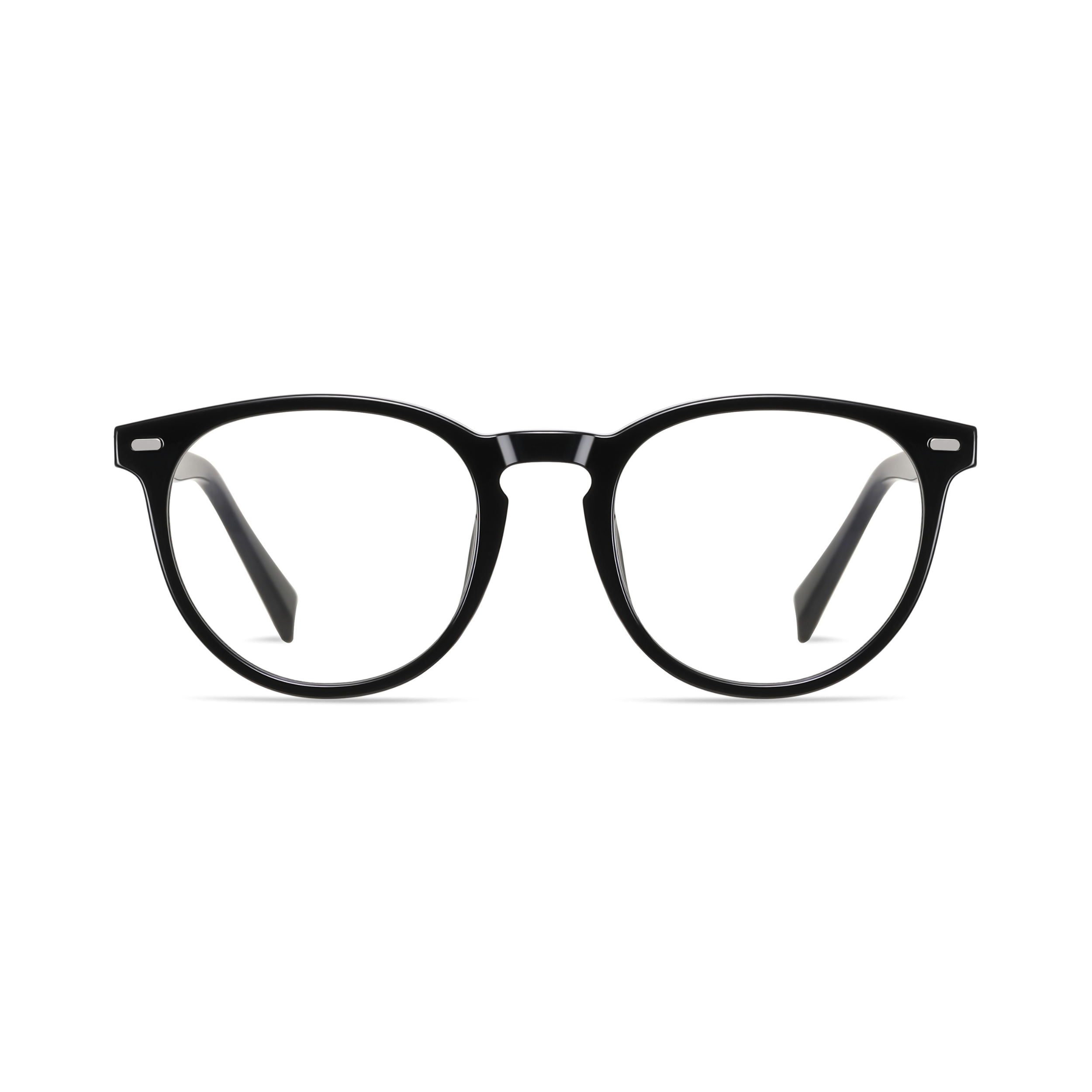 Blaulichtfilterbrille - BLEU