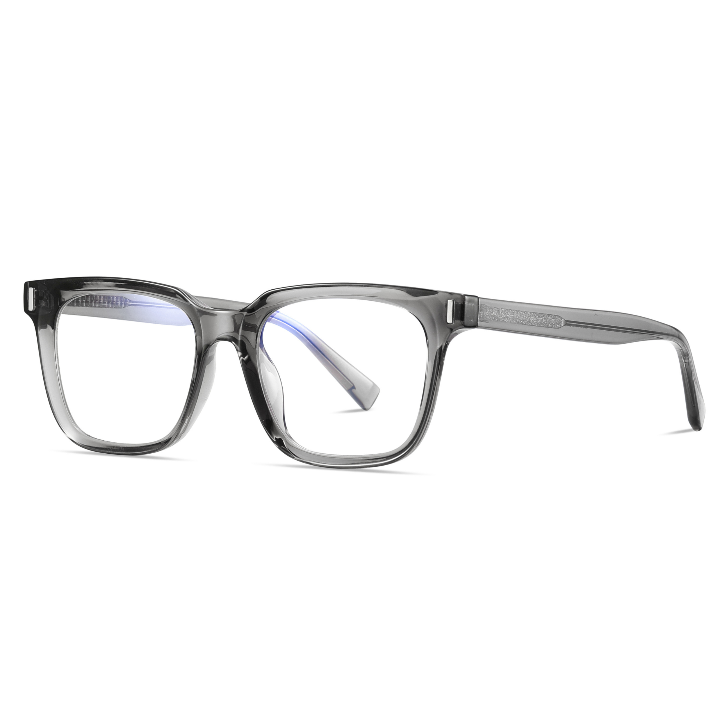blue light blocker - BLAU II
