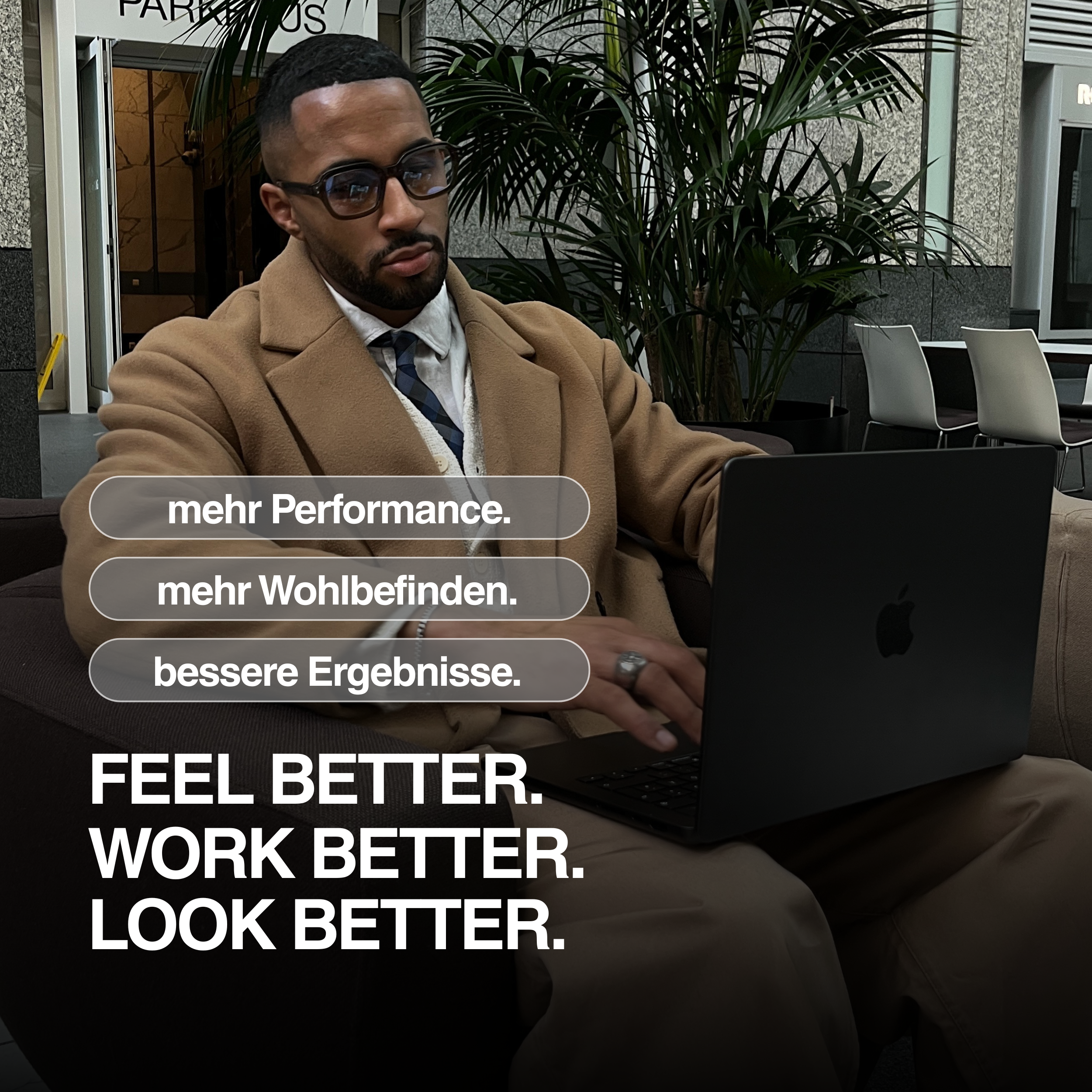 blue light blocker - BLU