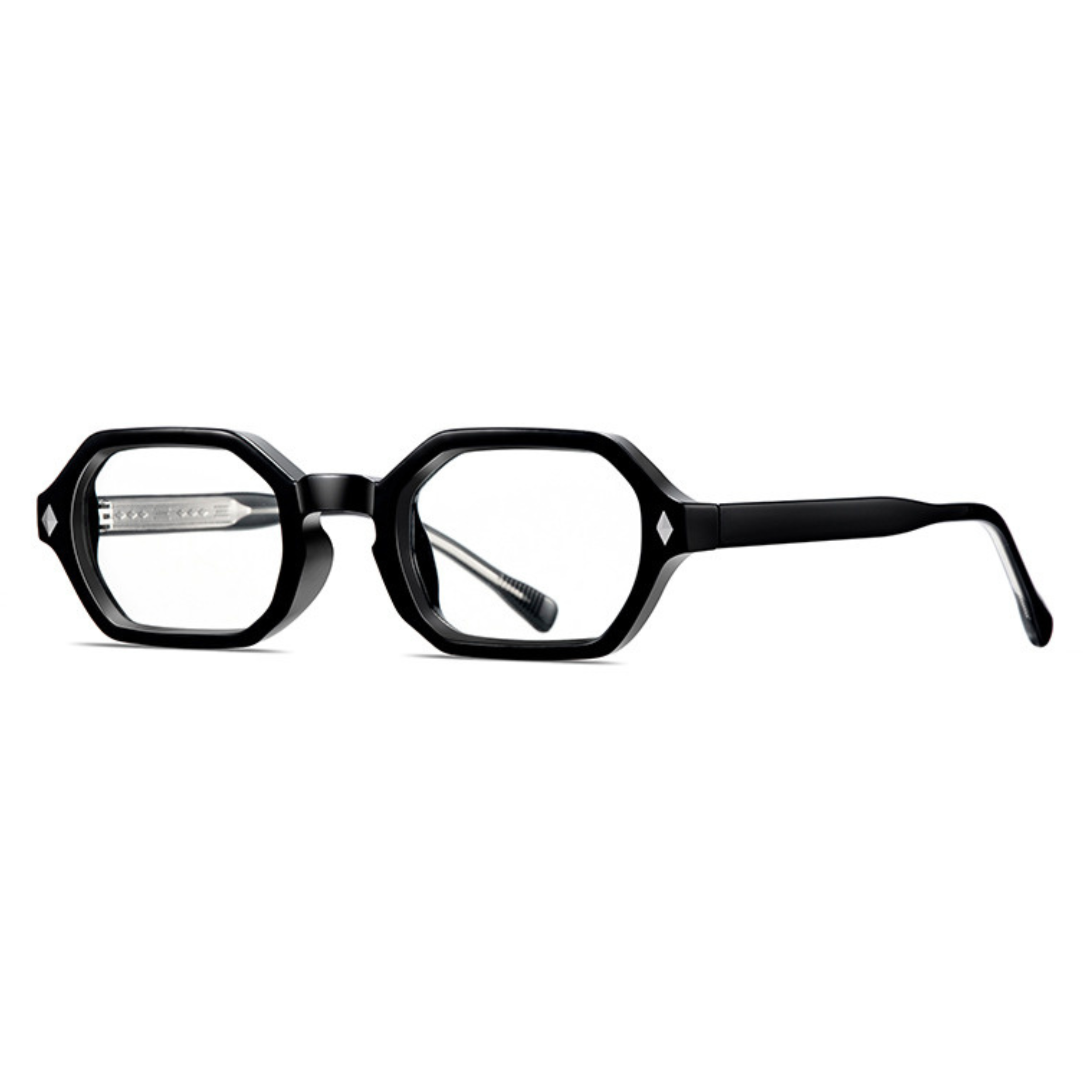 Blaulichtfilterbrille - PALERMO