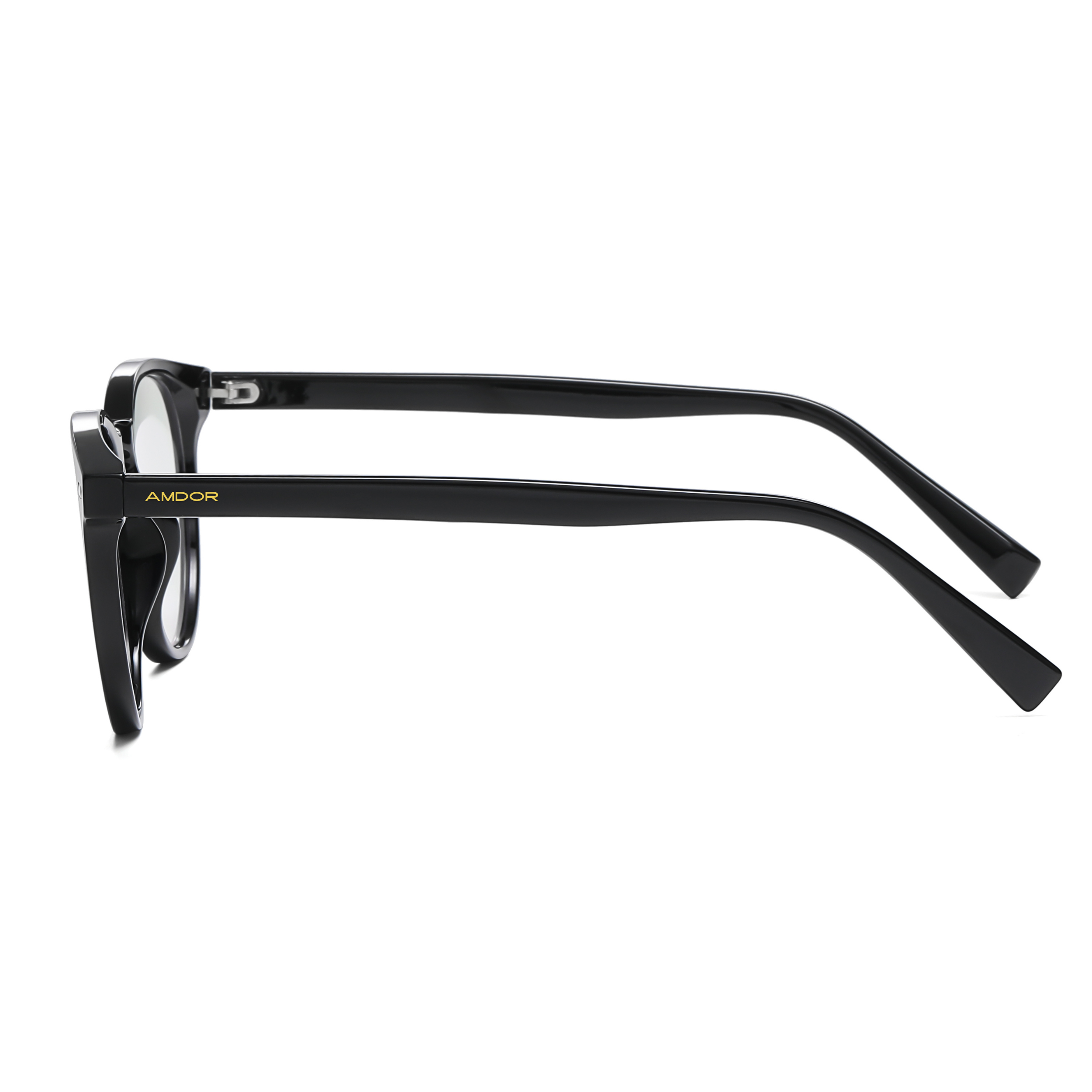 blue light blocker - BLEU