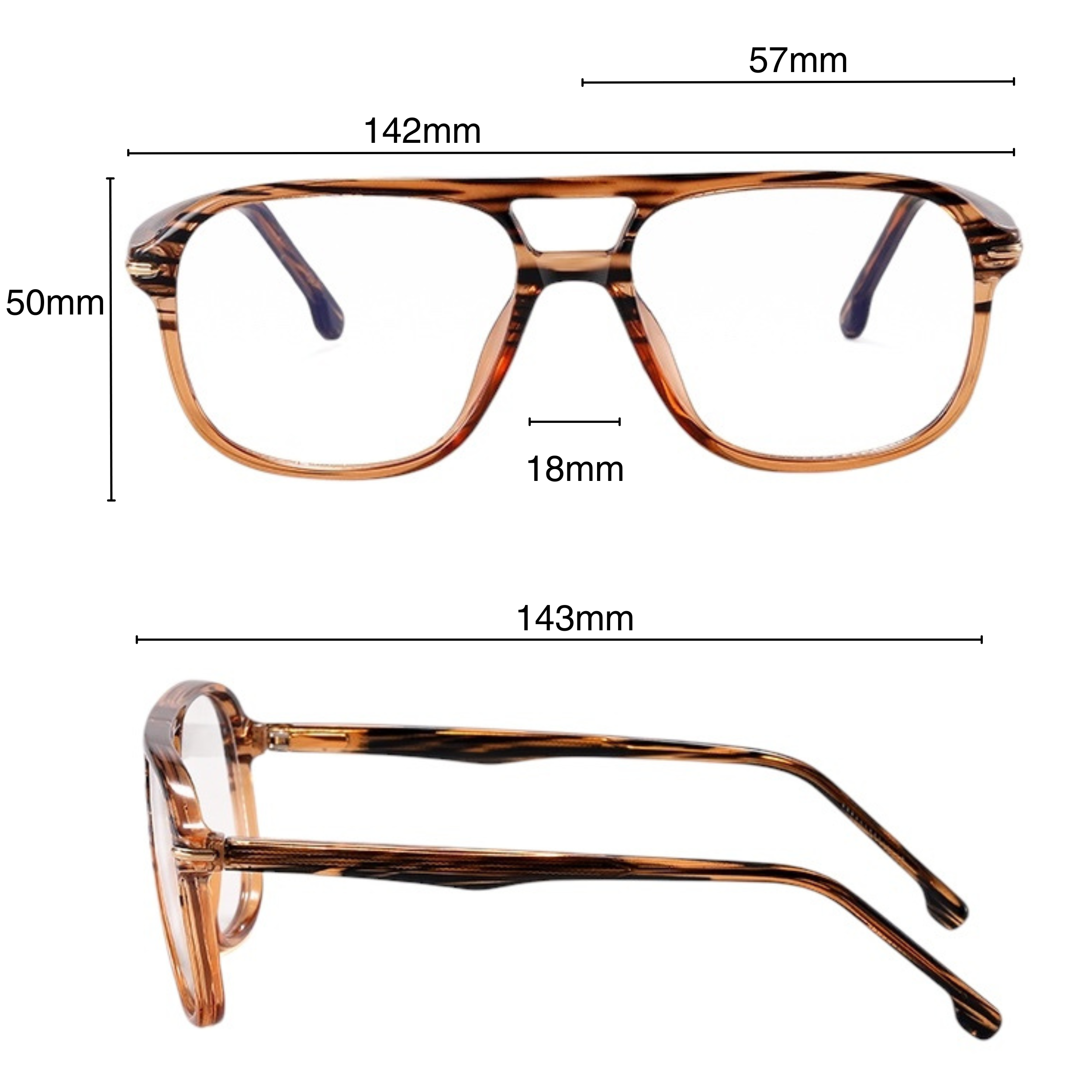 blue light blocker - BLU