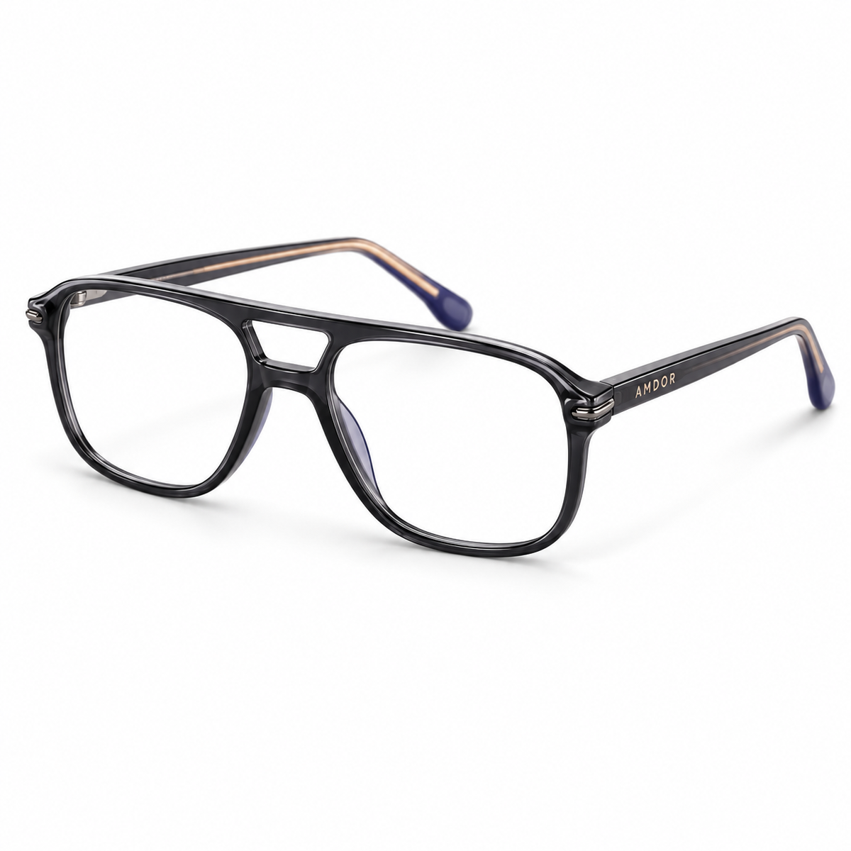 Blue Light Filter Glasses - BLU