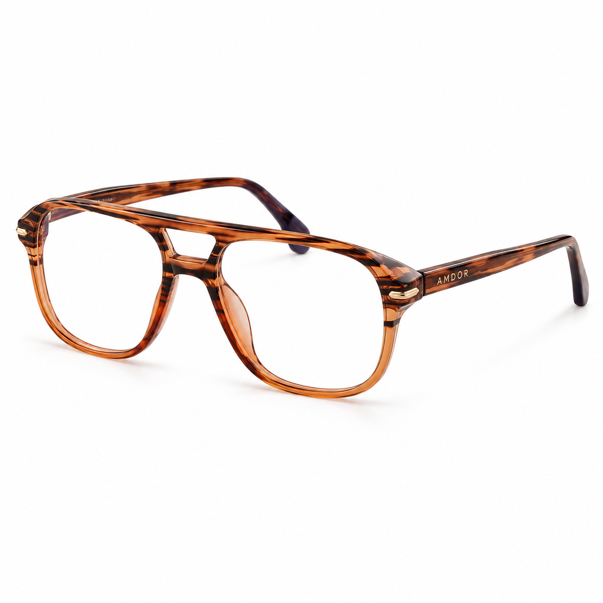 Blue Light Filter Glasses - BLU