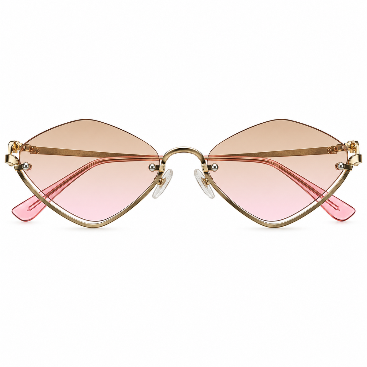 VAMP – Cat-Eye Gold