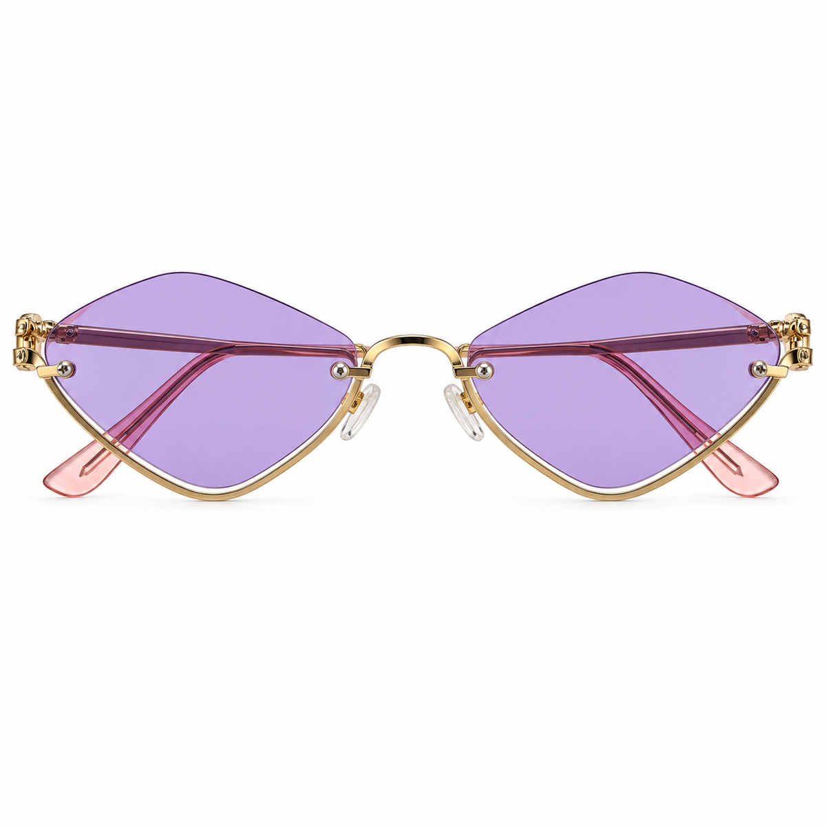 VAMP – Cat-Eye Gold