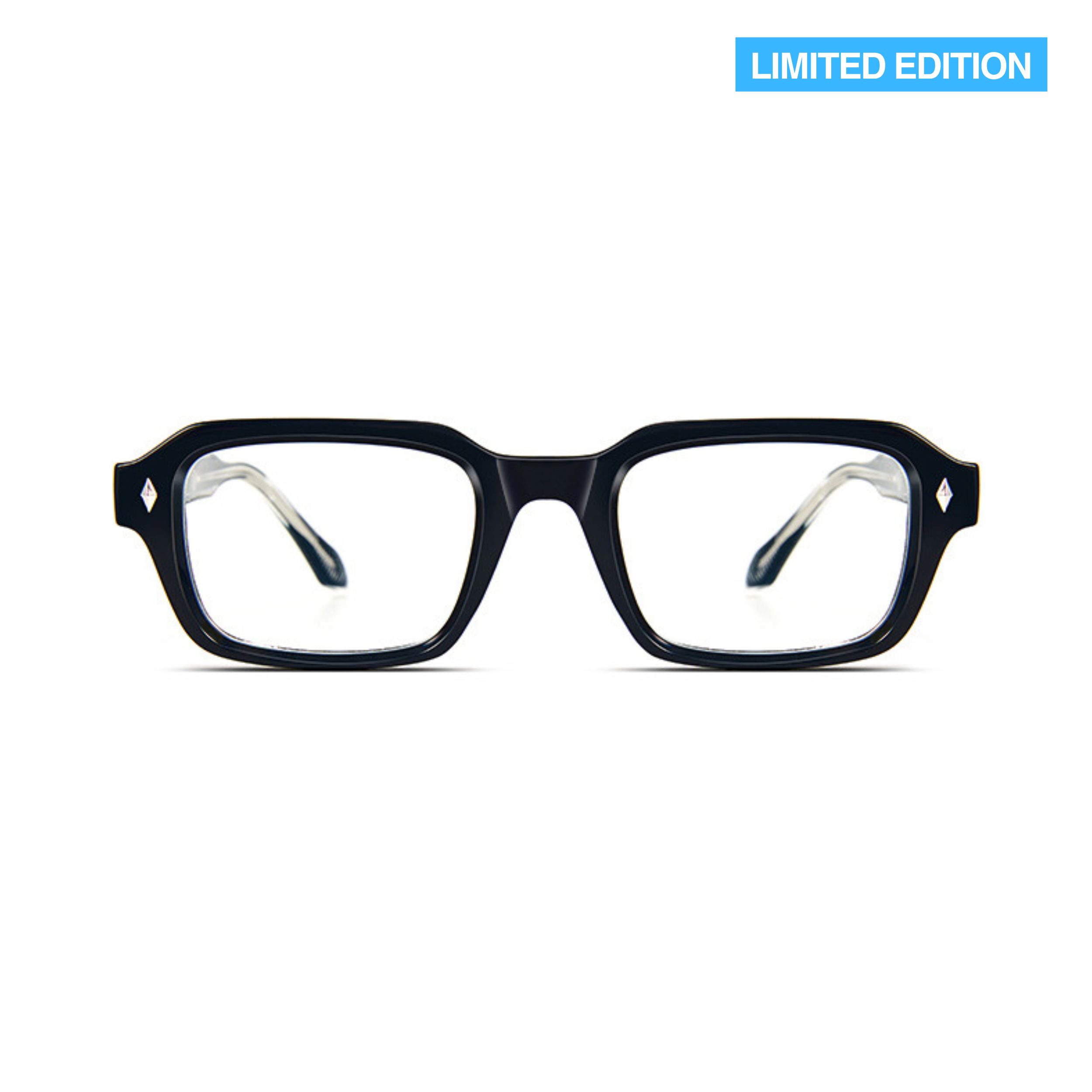 Blue light filter glasses - ATHENS