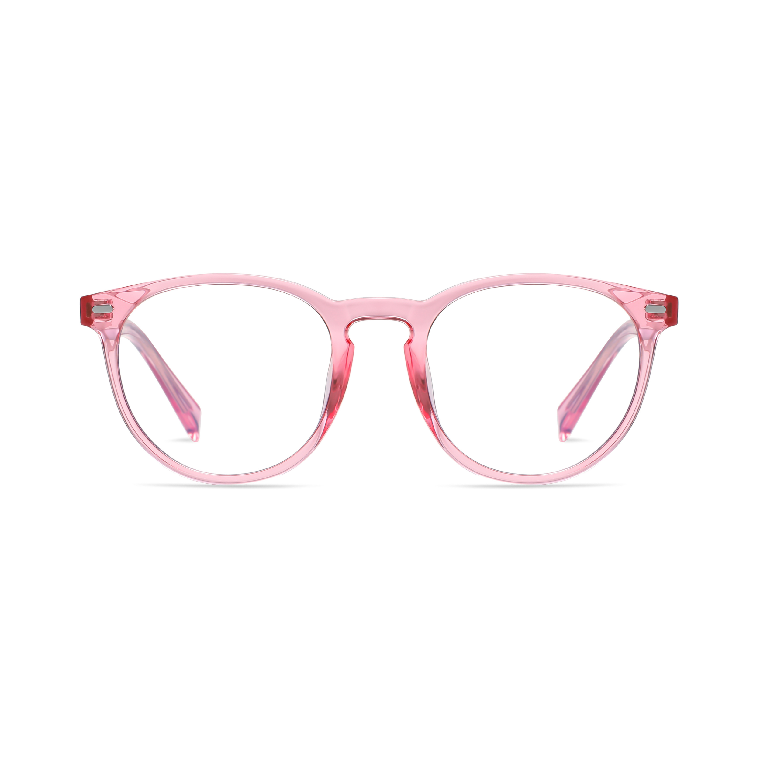 #color_pink