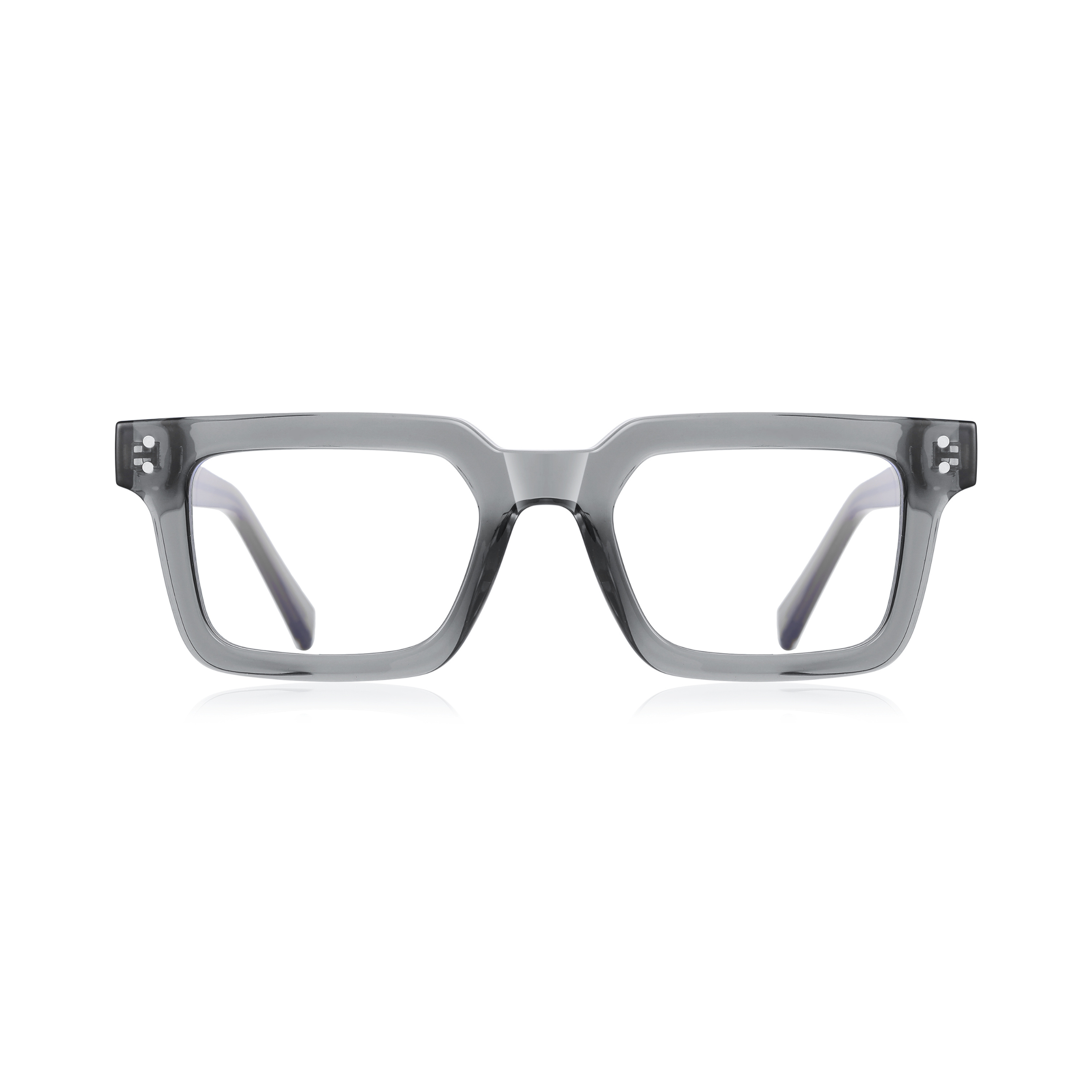 Blue Light Filter Glasses - LUMO