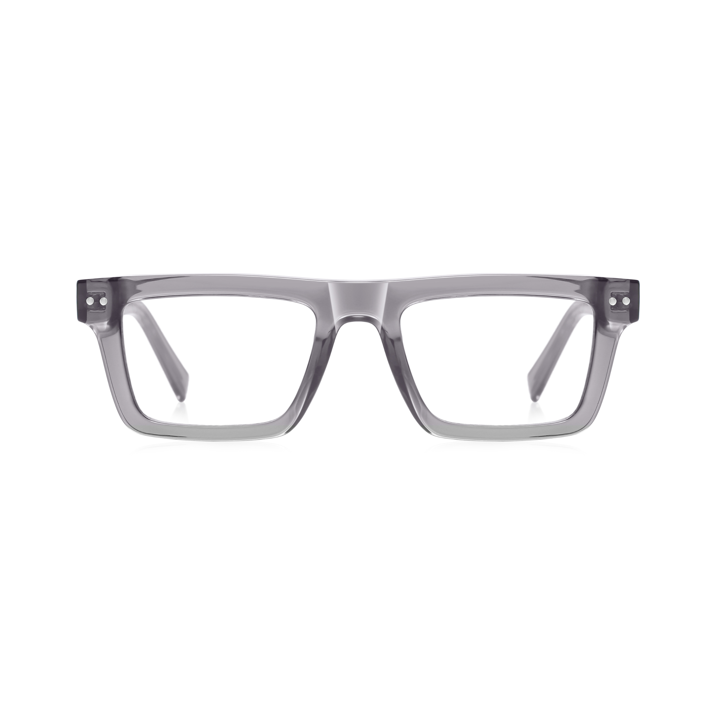 Blue Light Filter Glasses - LUX
