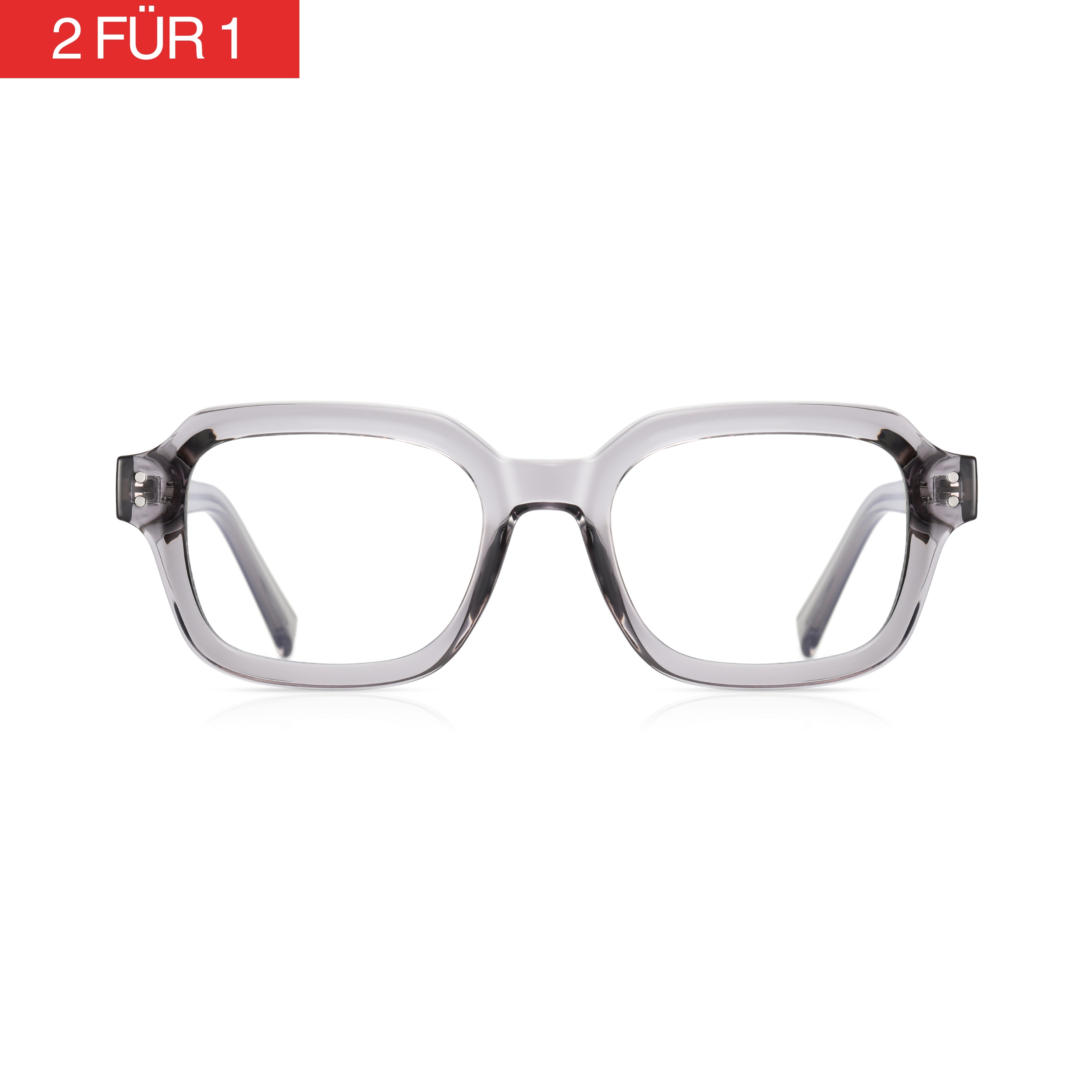 Blue light filter glasses - MODRY