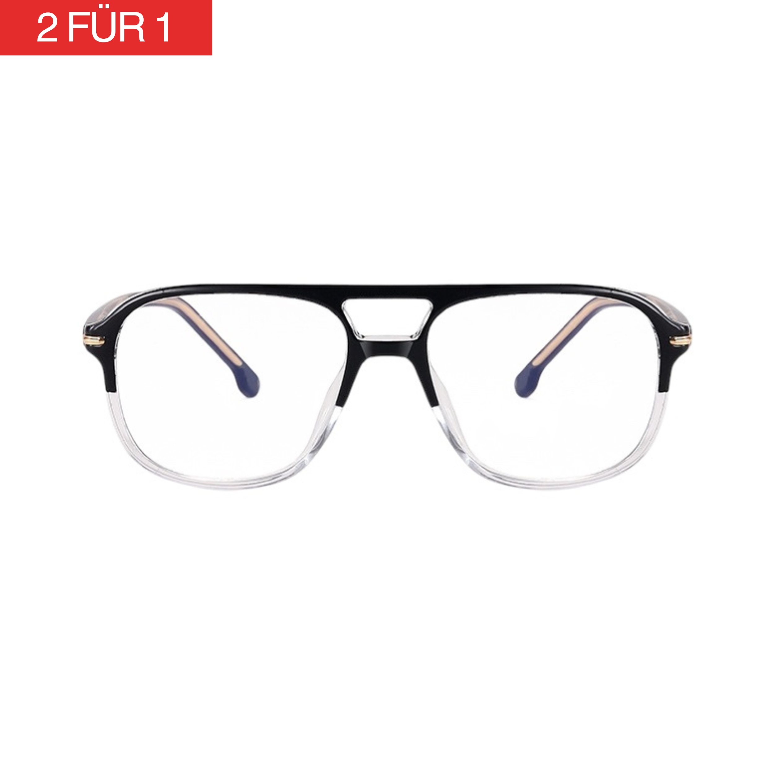 blue light blocker - BLU