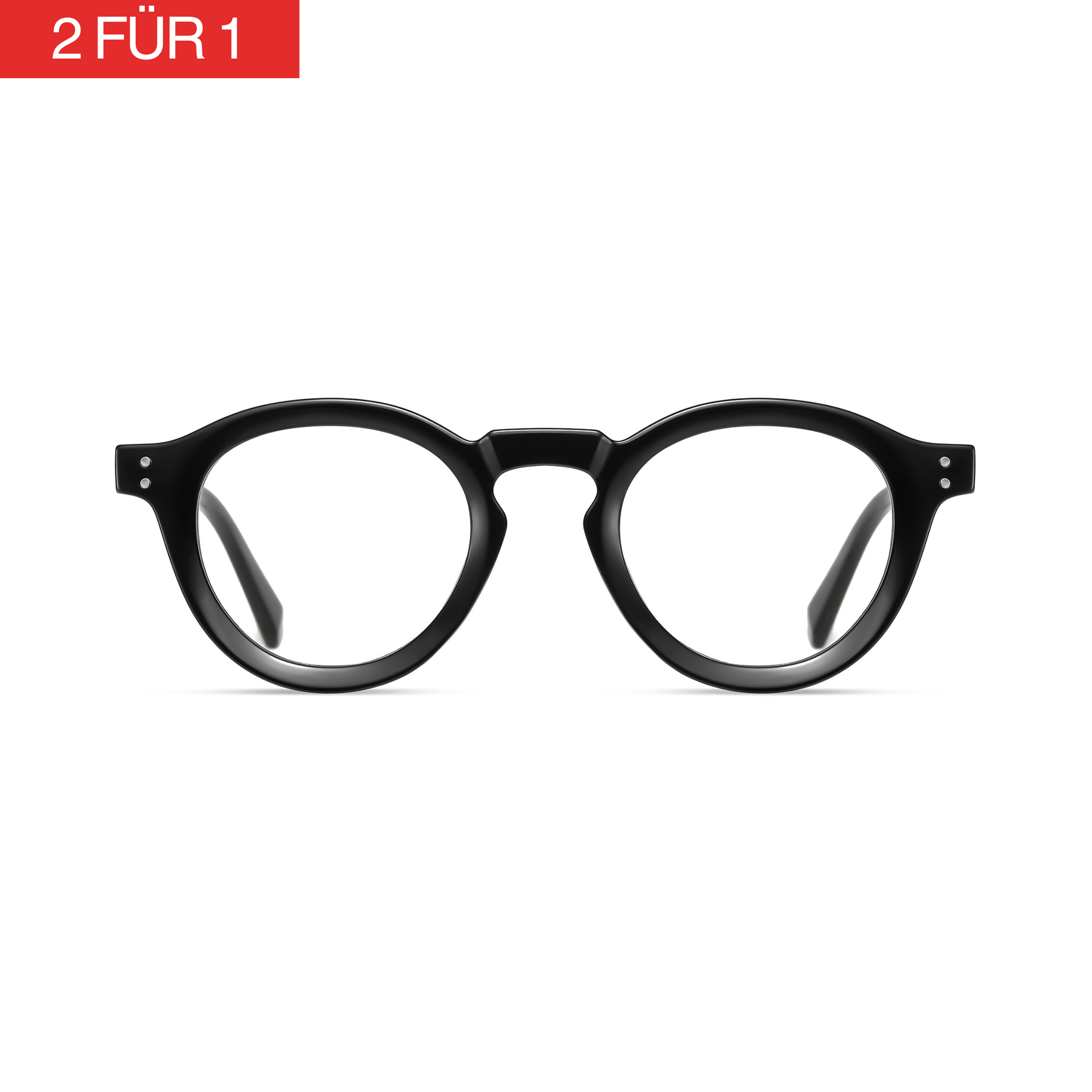 Blaulichtfilterbrille - URDINA