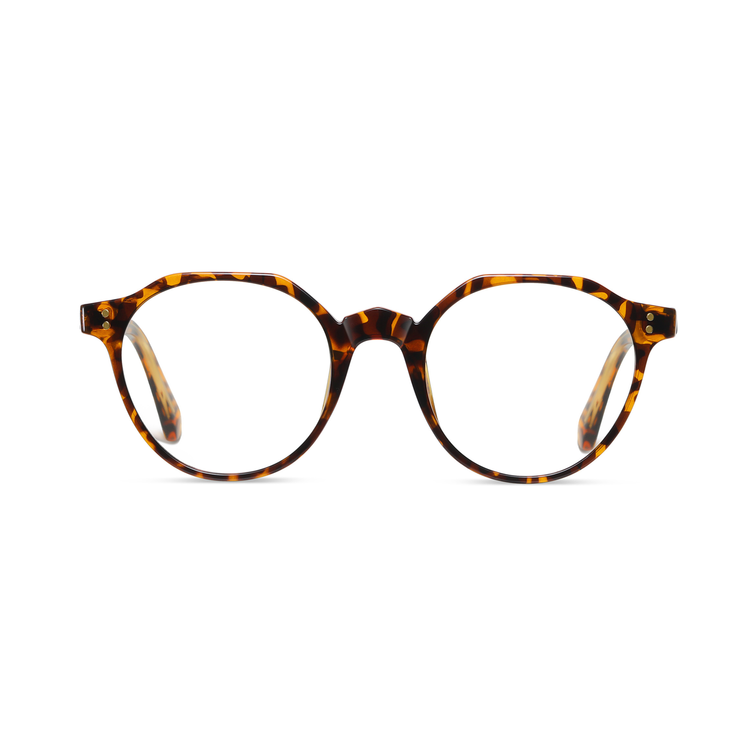 #color_leopard