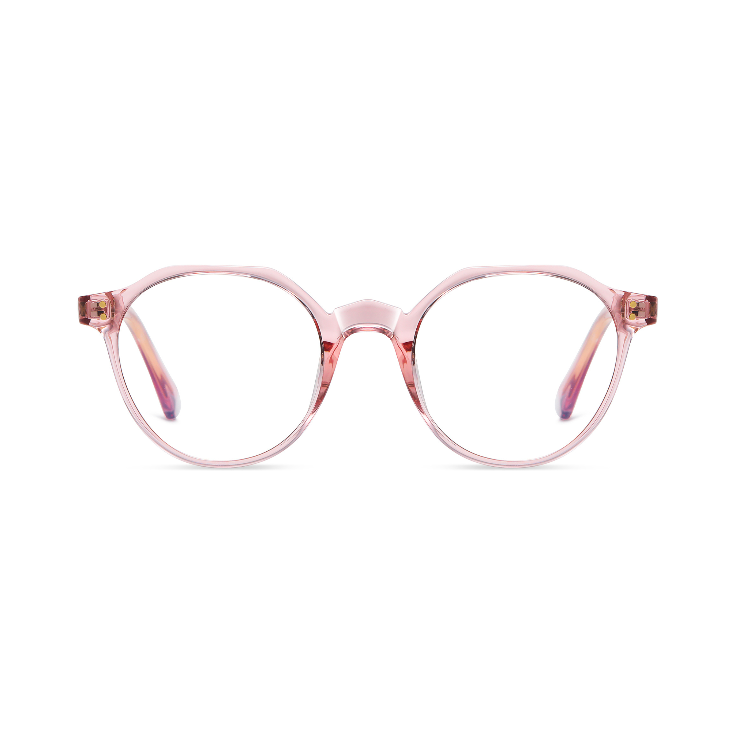 #color_pink