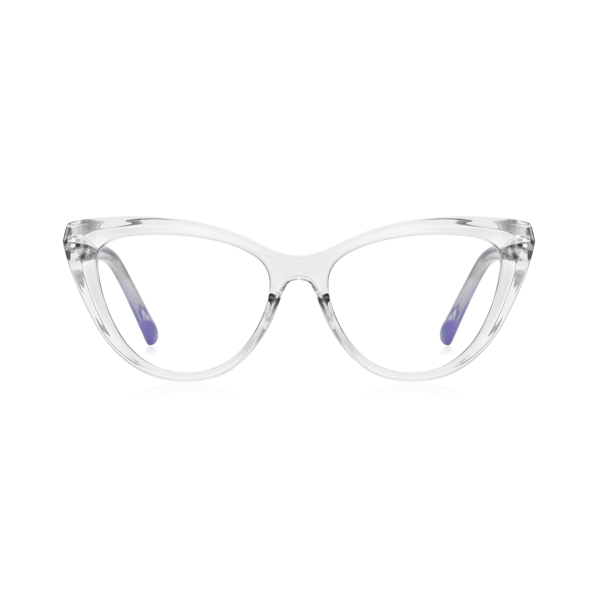 Blue Light Filter Glasses - DRITA