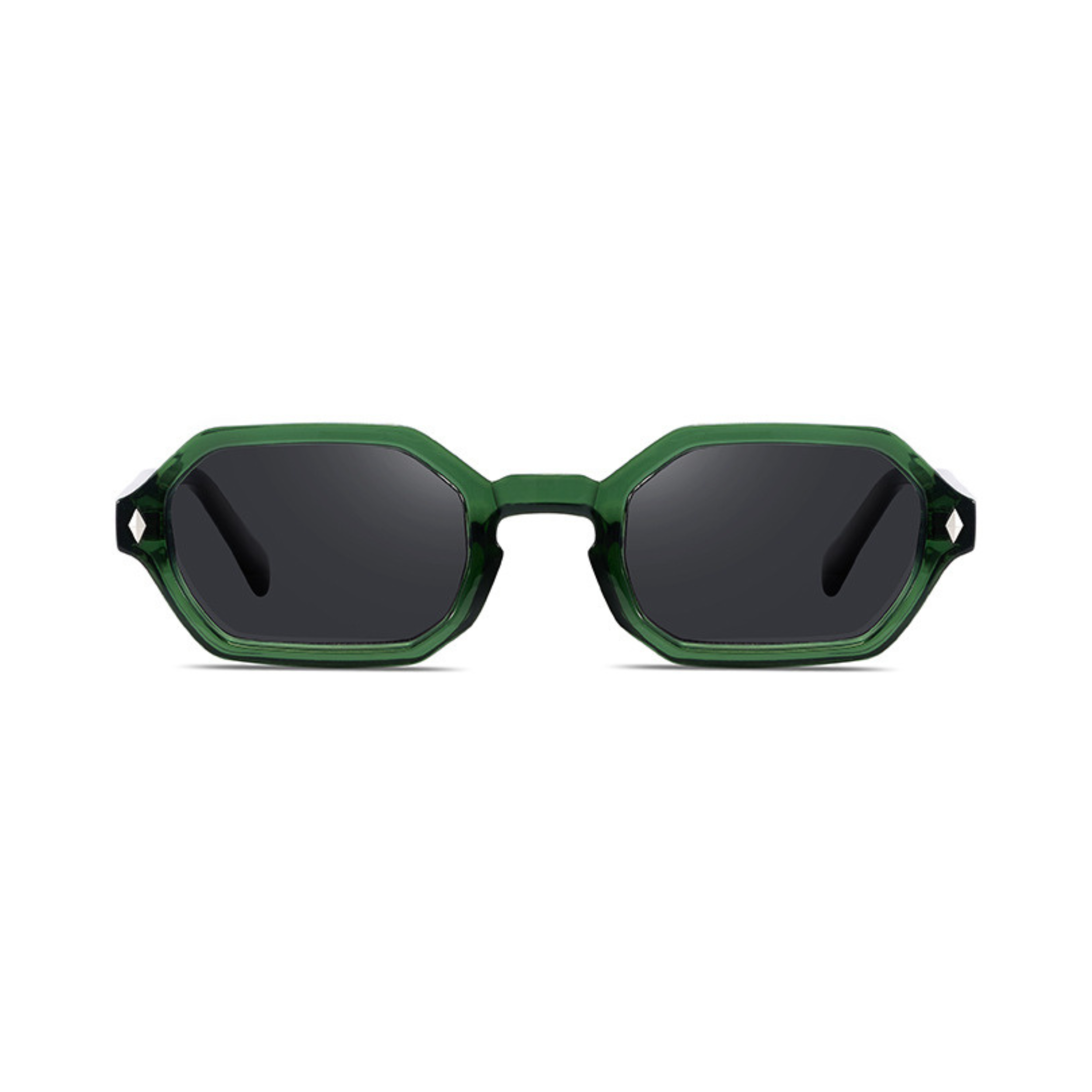 #color_green