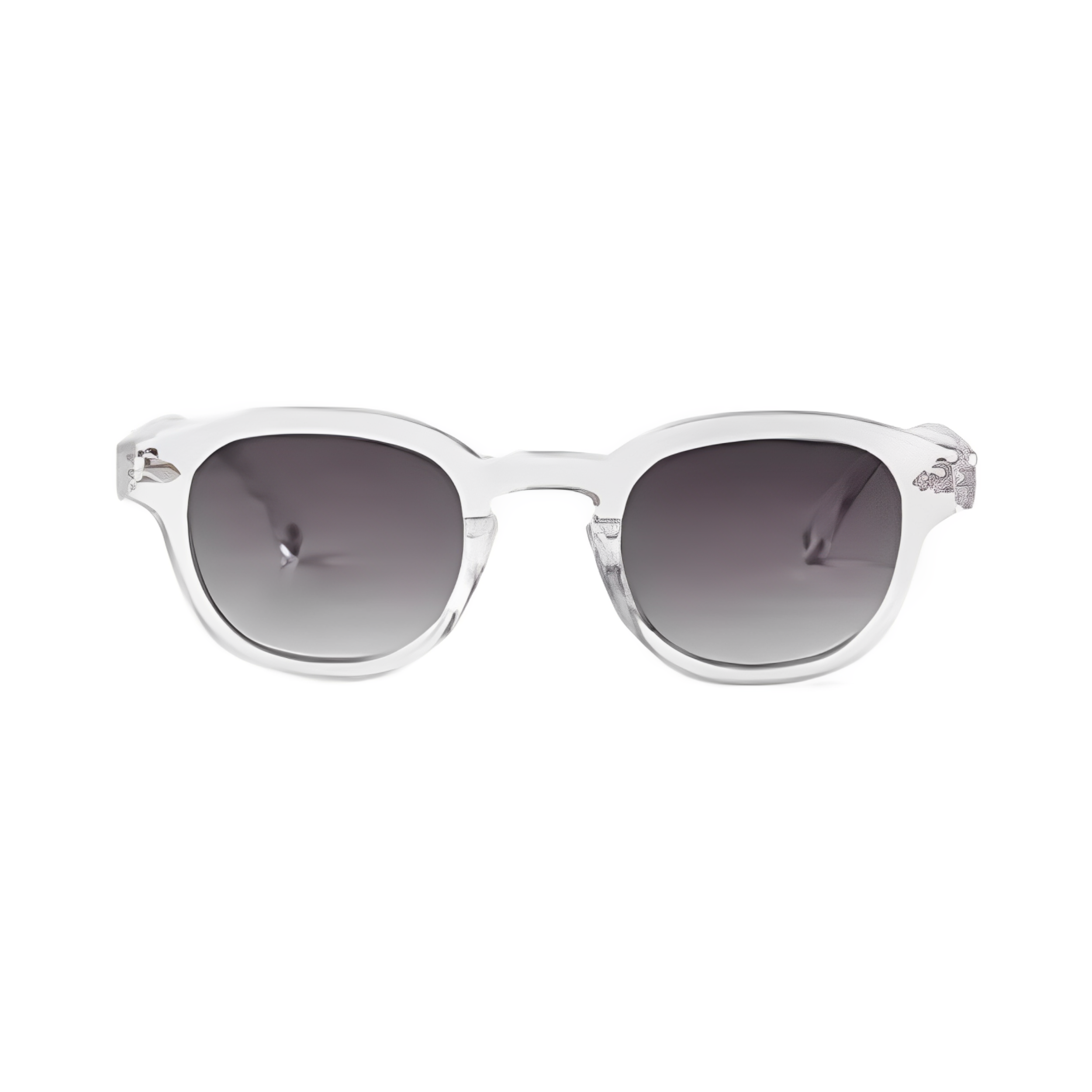 #color_grey