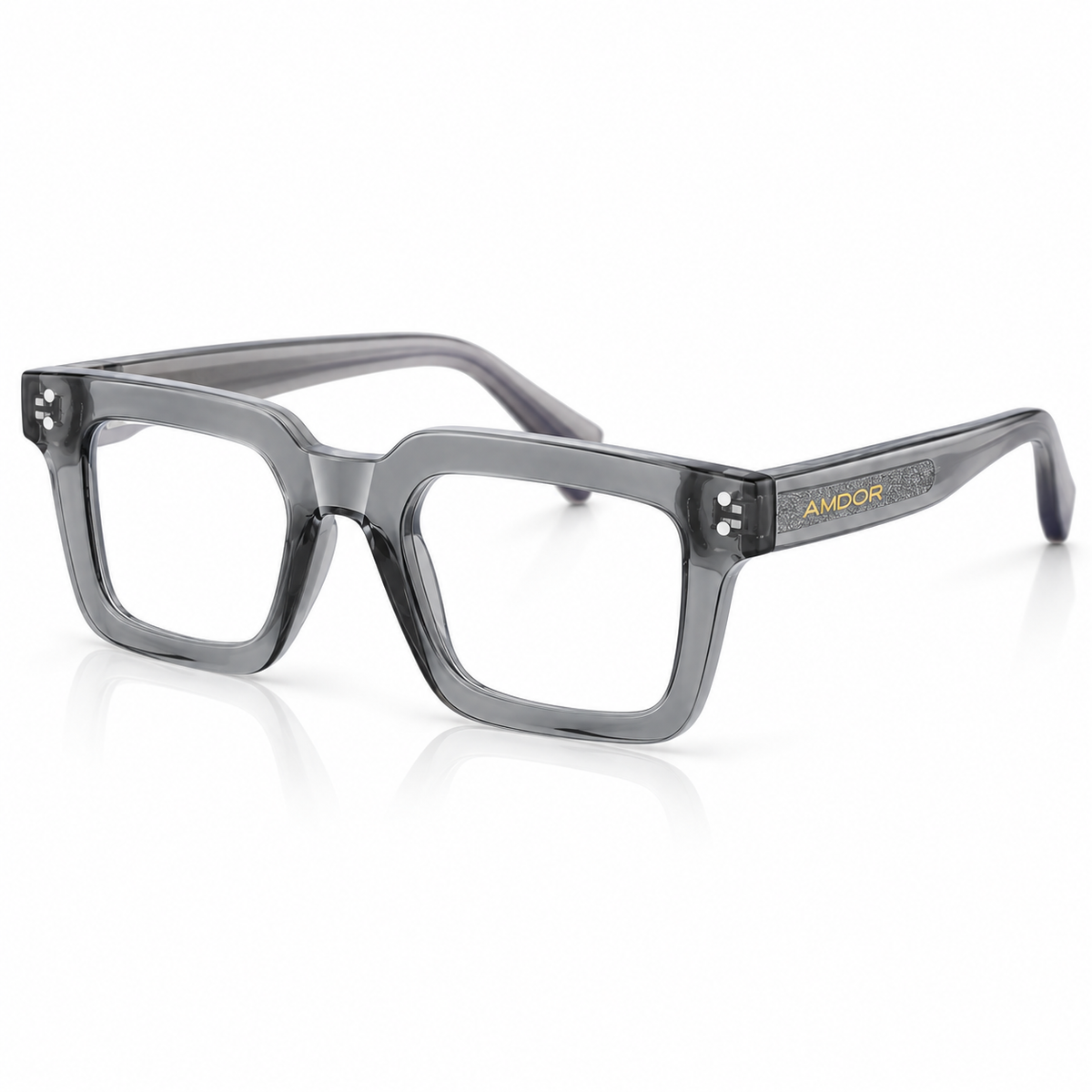 Gafas con filtro de luz azul - LUMO