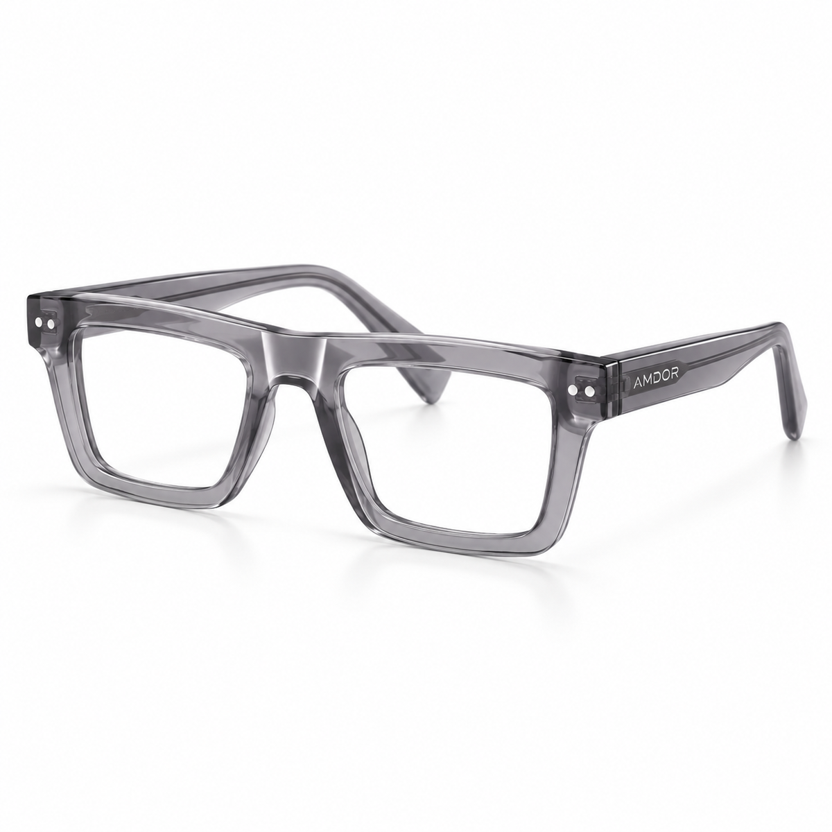 Gafas con filtro de luz azul - LUX