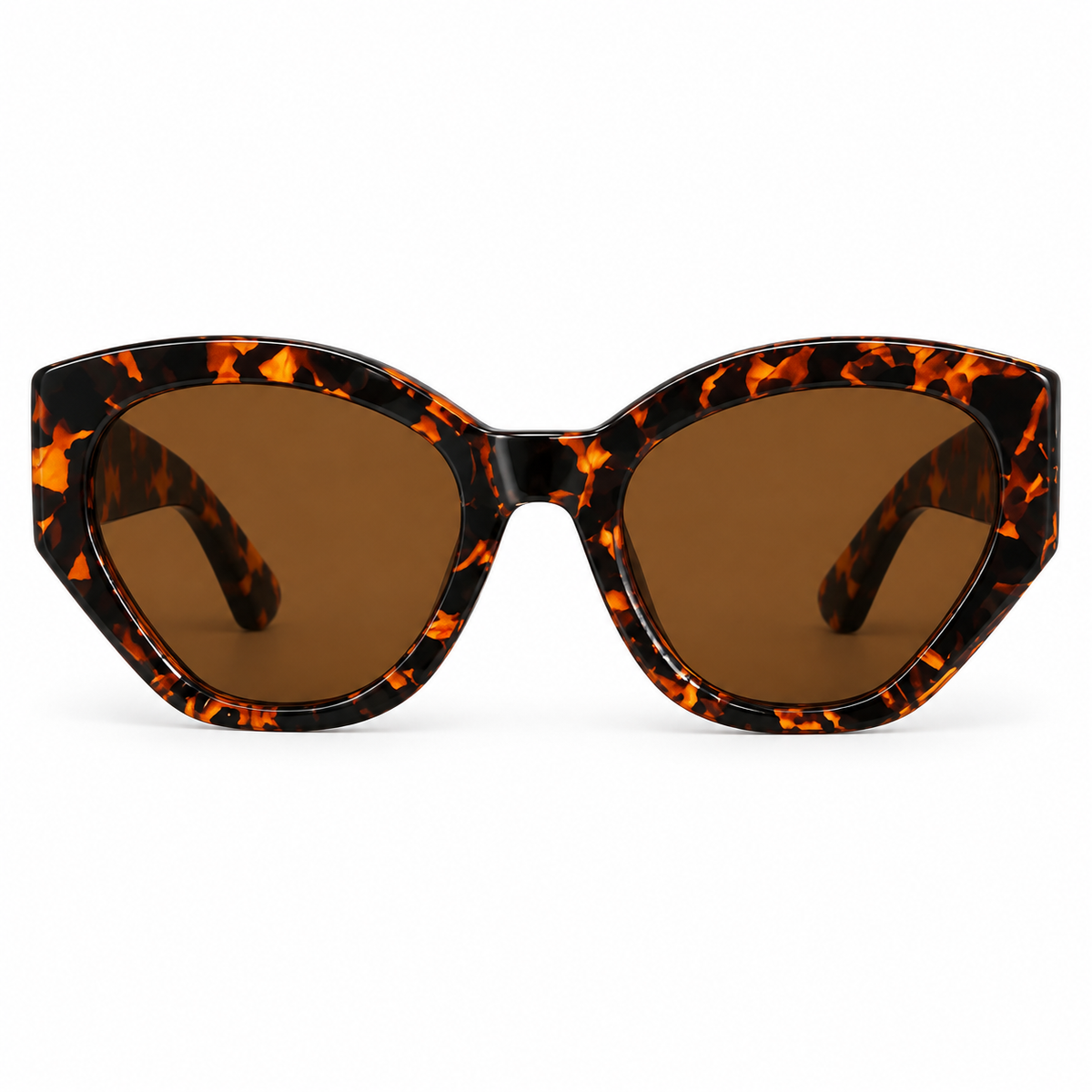 SELENE – Cat-Eye