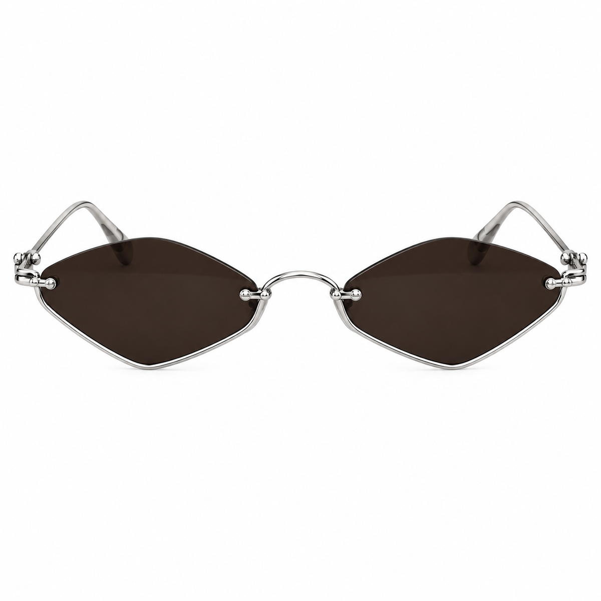 VAMP – Cat-Eye Gold