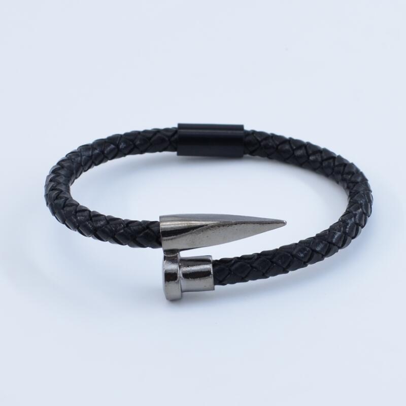 FORMA - Armbånd og armbånd til mænd