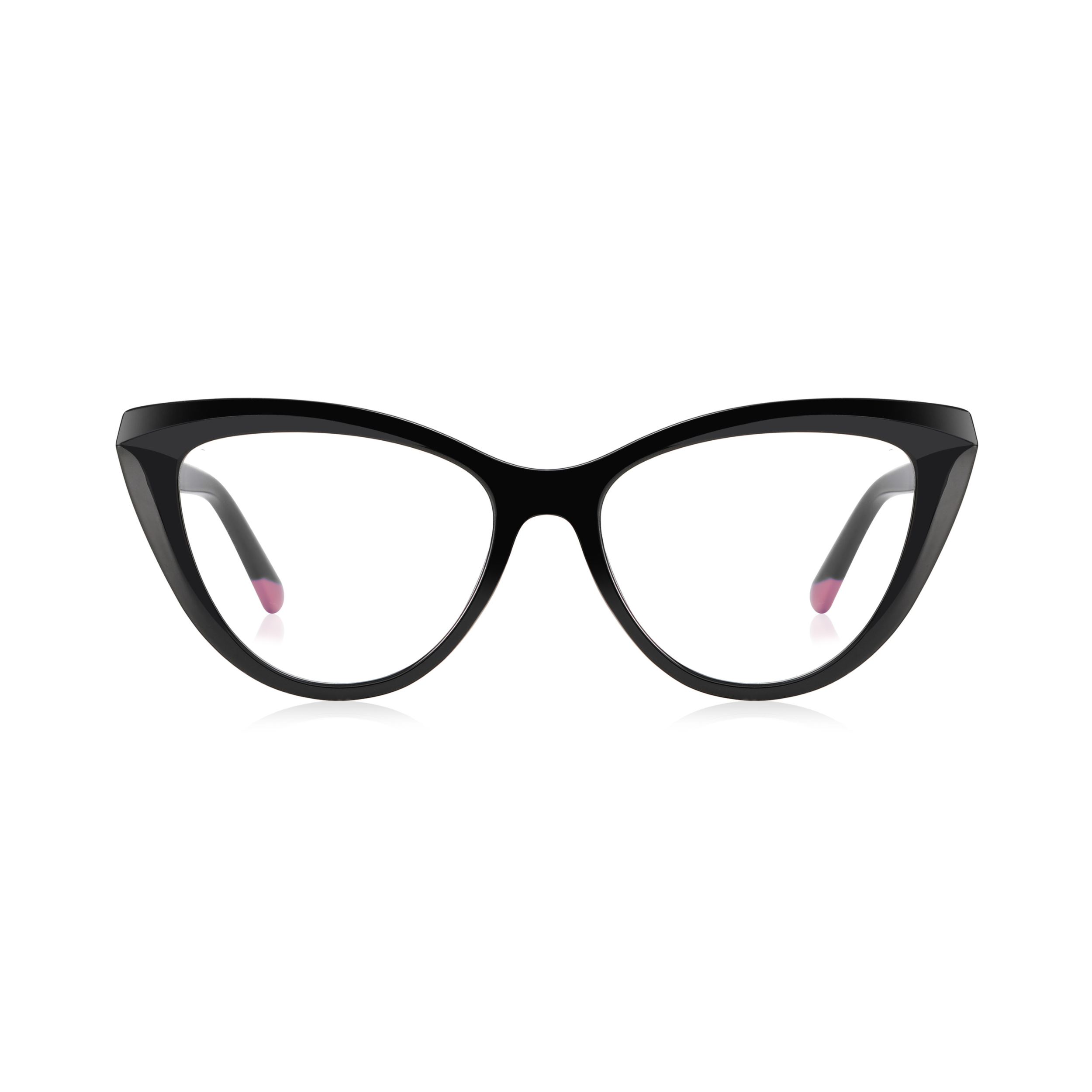 Blue light filter glasses - DRITA