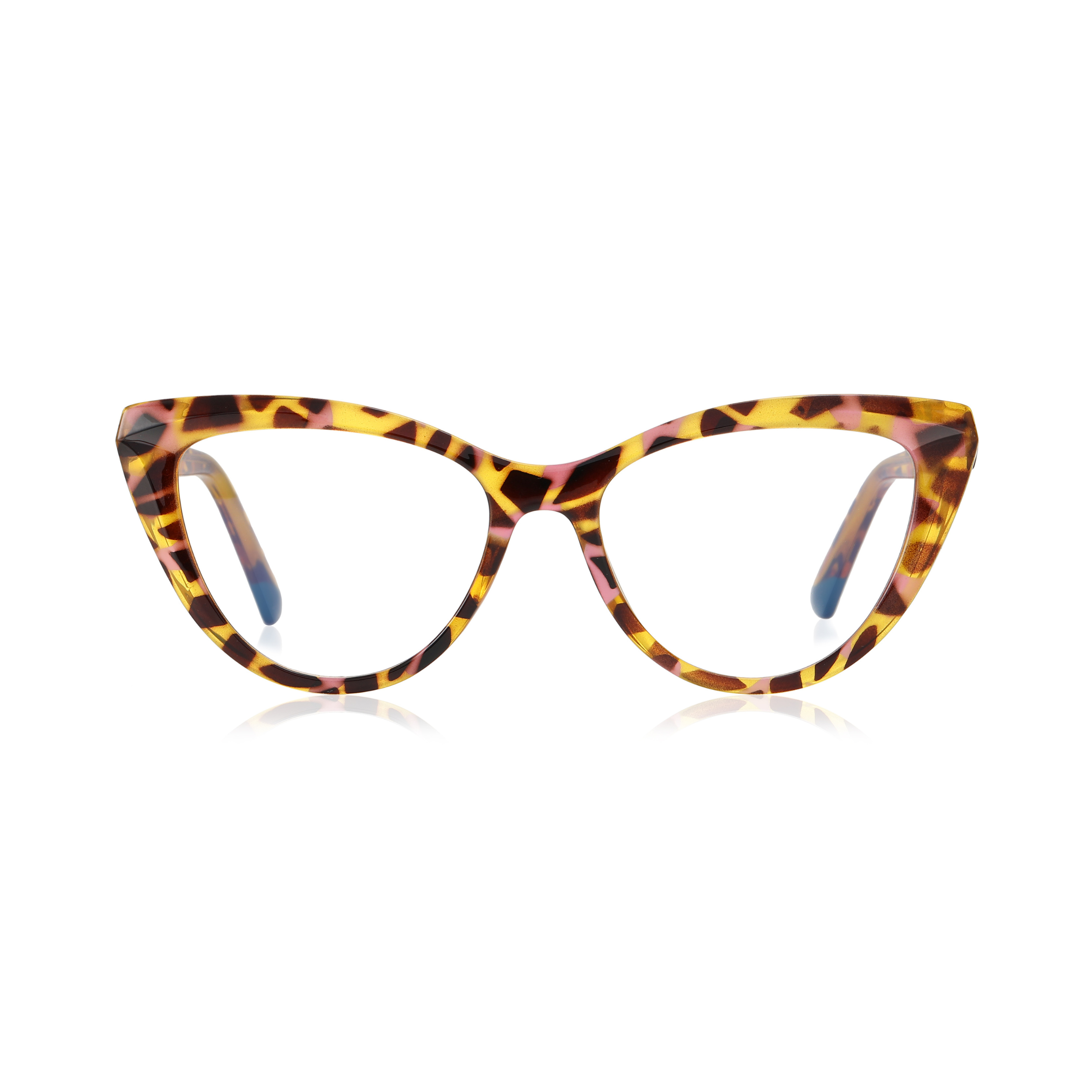 Blue light filter glasses - DRITA