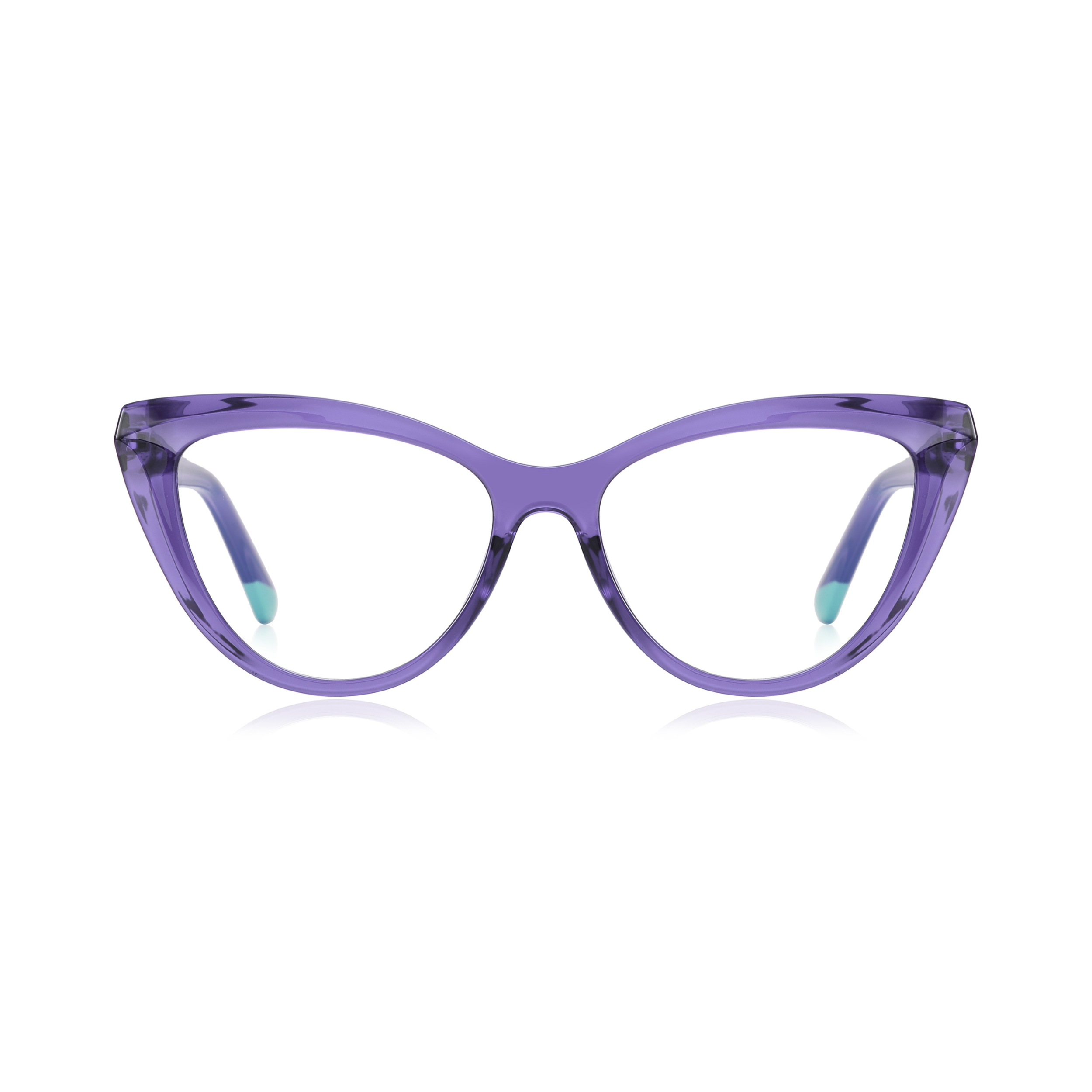 Blue light filter glasses - DRITA