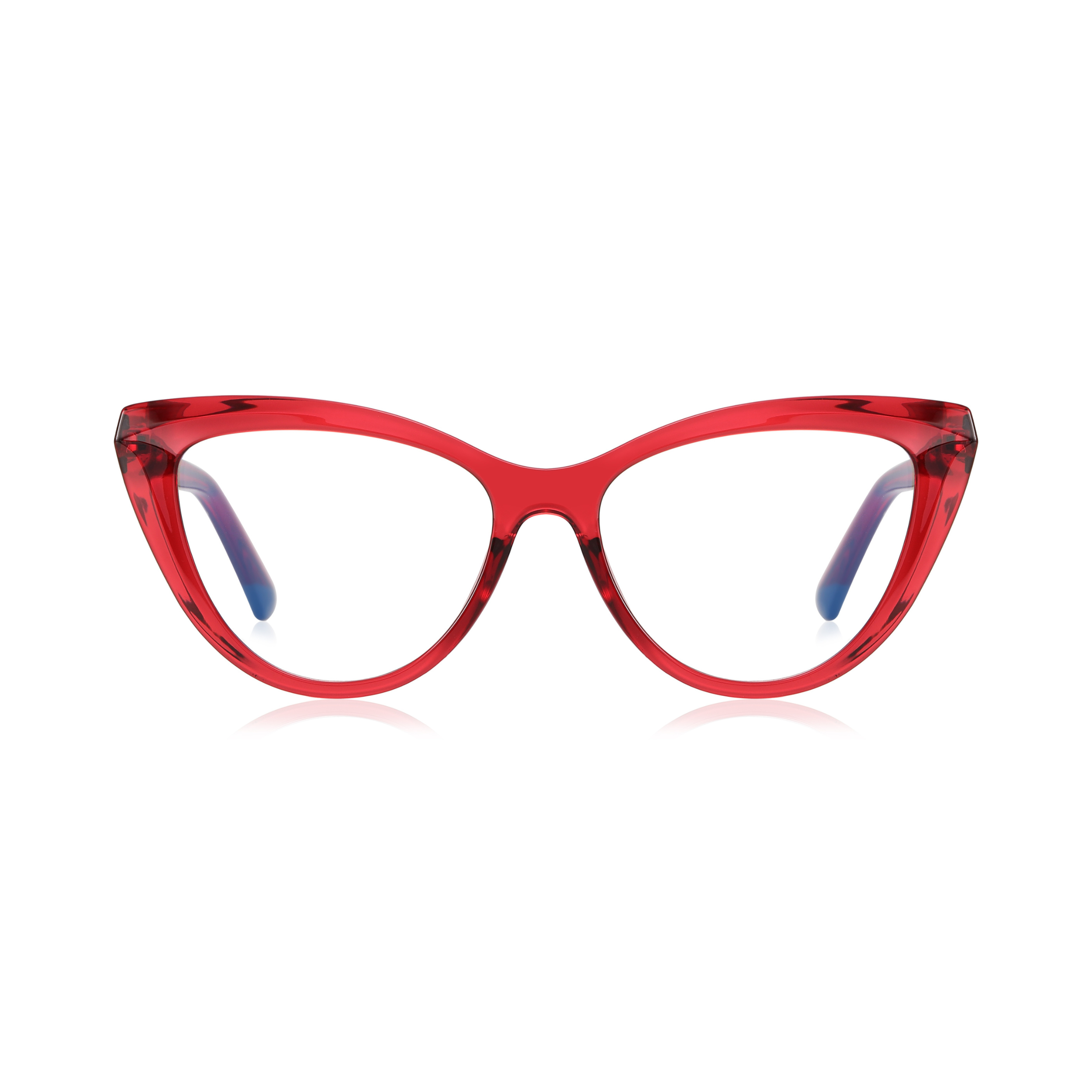 Blue light filter glasses - DRITA