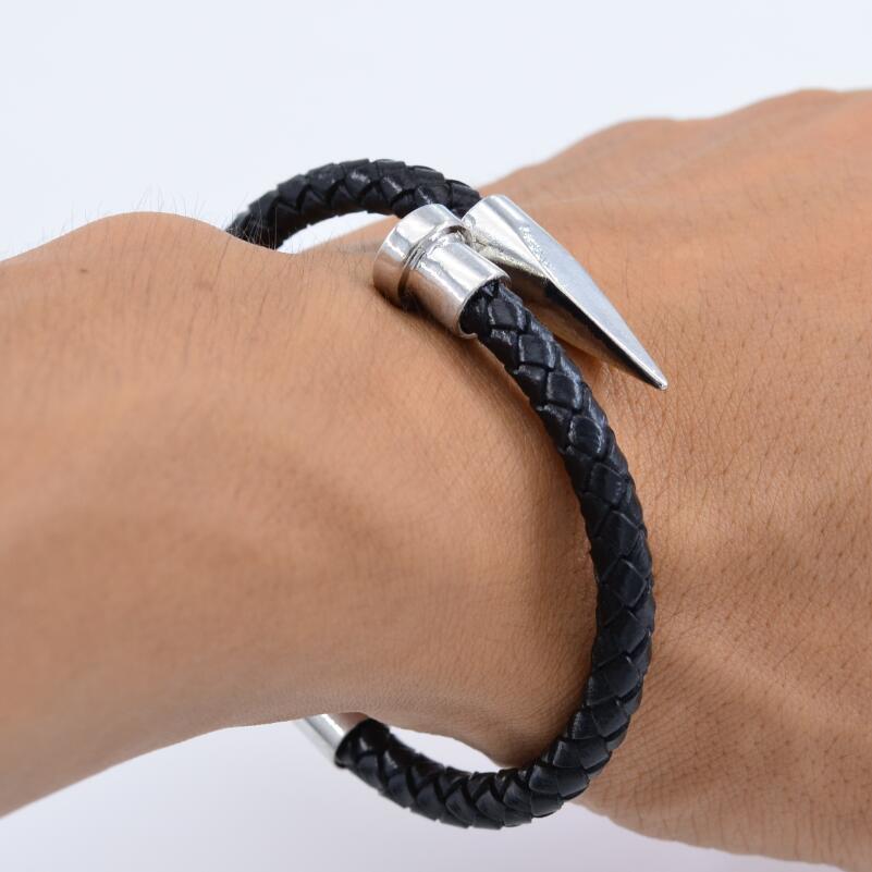 FORMA - Armbånd og armbånd til mænd