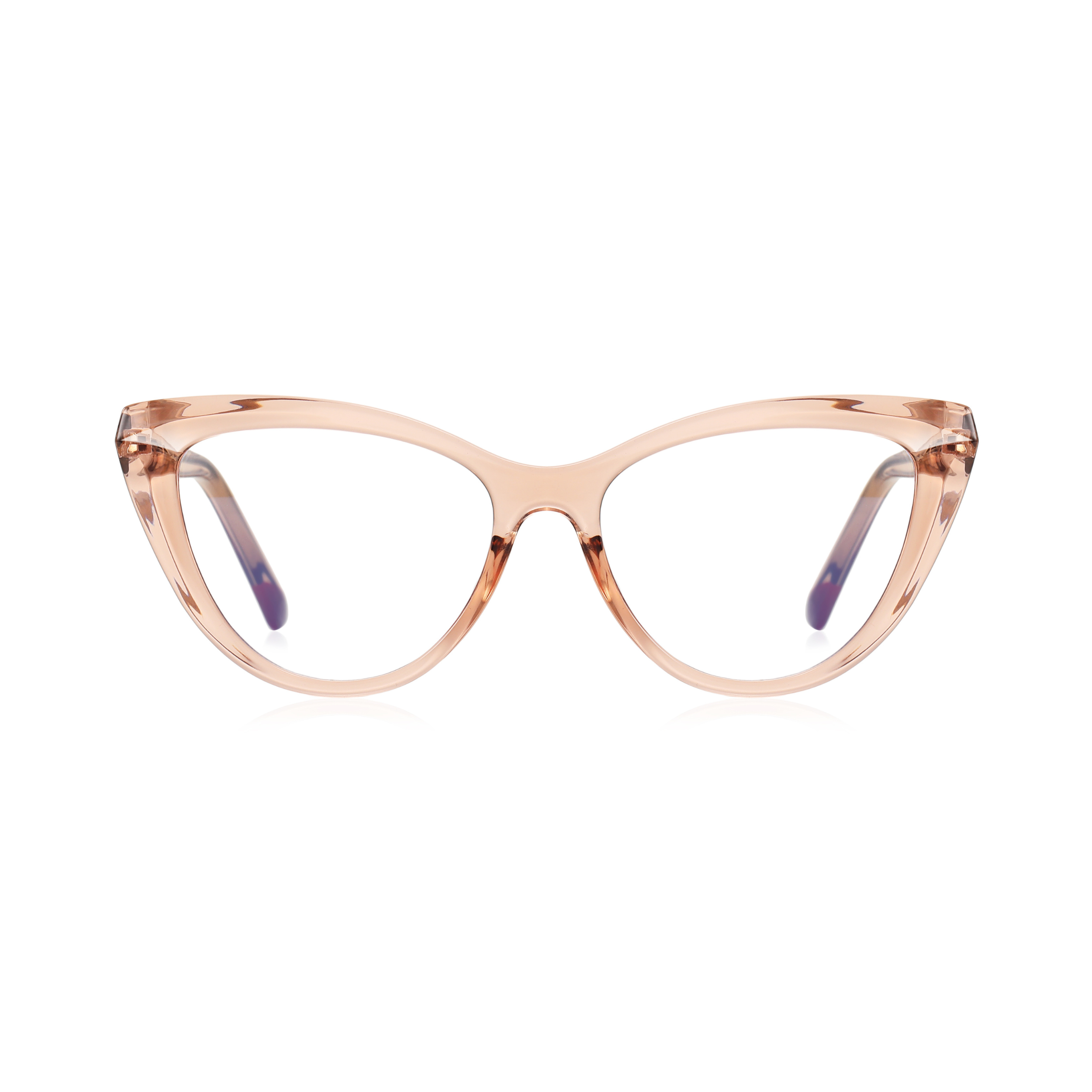 Blue light filter glasses - DRITA