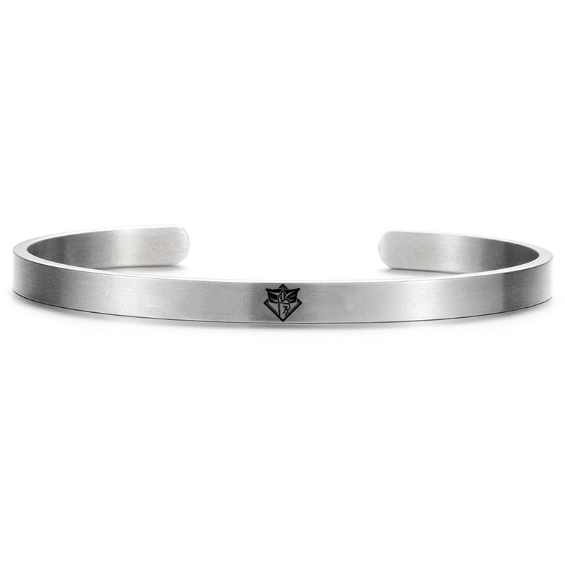 KAI – Bracelet d'anime