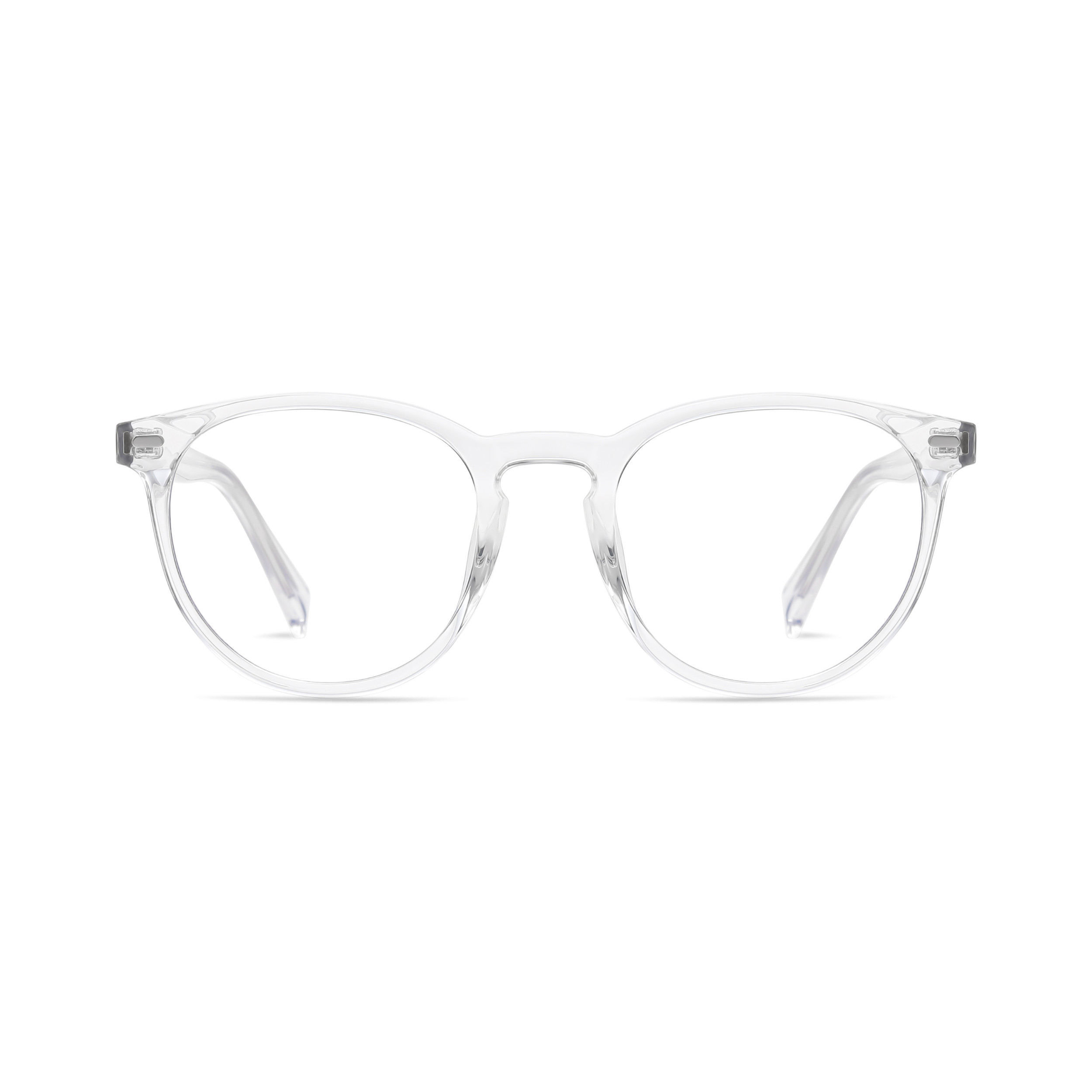 Blaulichtfilterbrille - BLEU