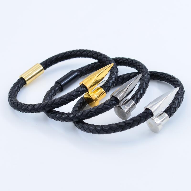 FORMA - Armbånd og armbånd til mænd