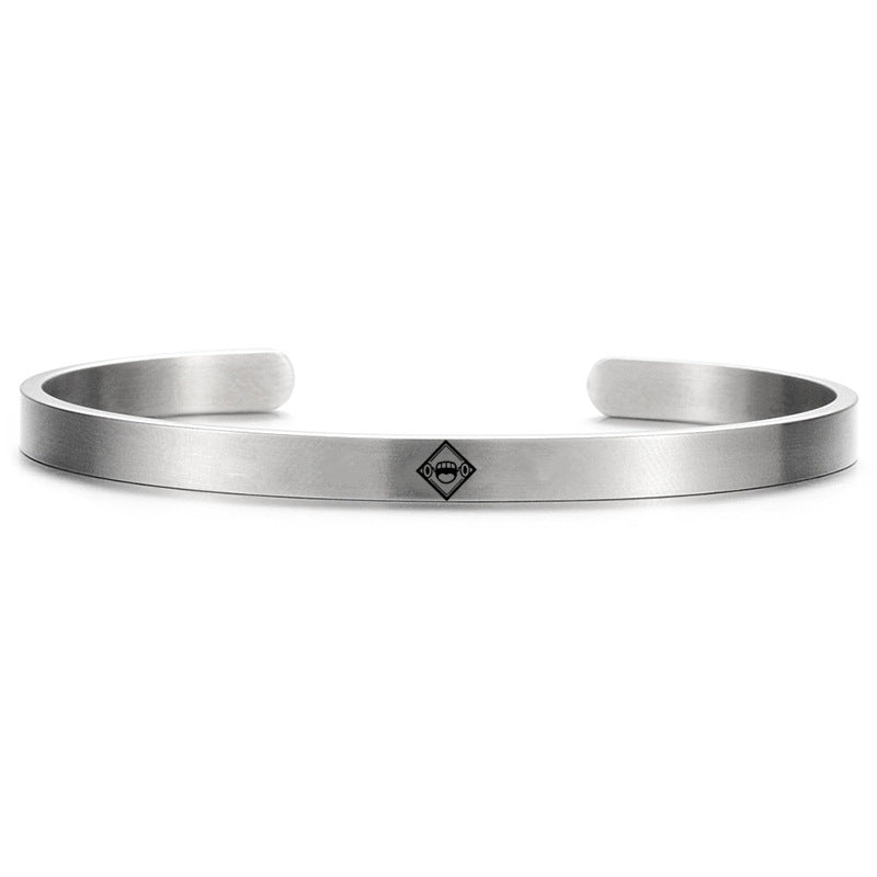 KAI – Bracelet d'anime