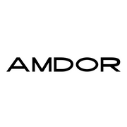 AMDOR Eyewear logo