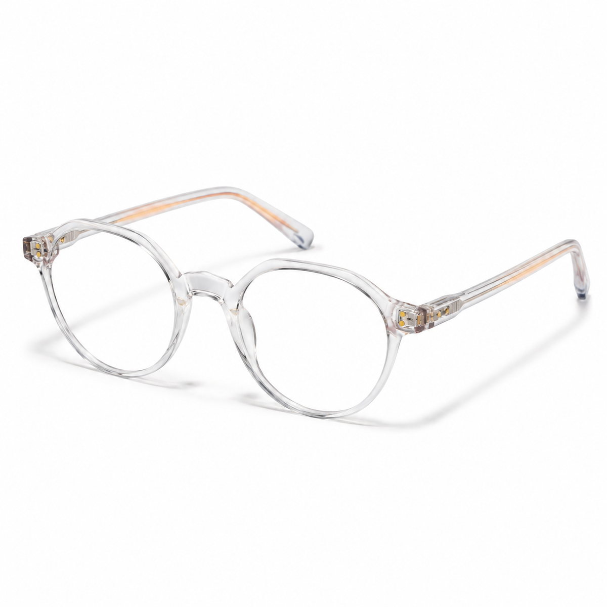 lunettes à filtre de lumière bleue - AZUL