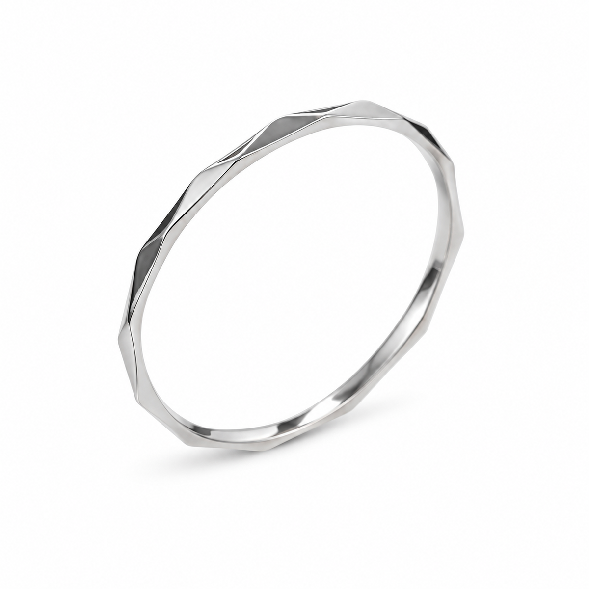 AUREL - Håndlavede rene kobberarmbånd til vintage manchetter