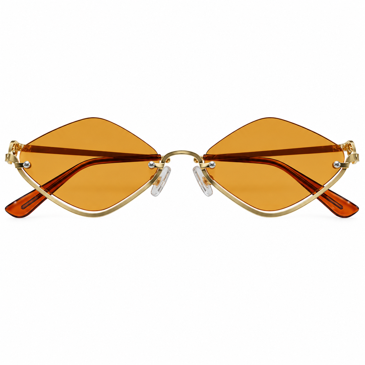 VAMP – Cat-Eye Gold
