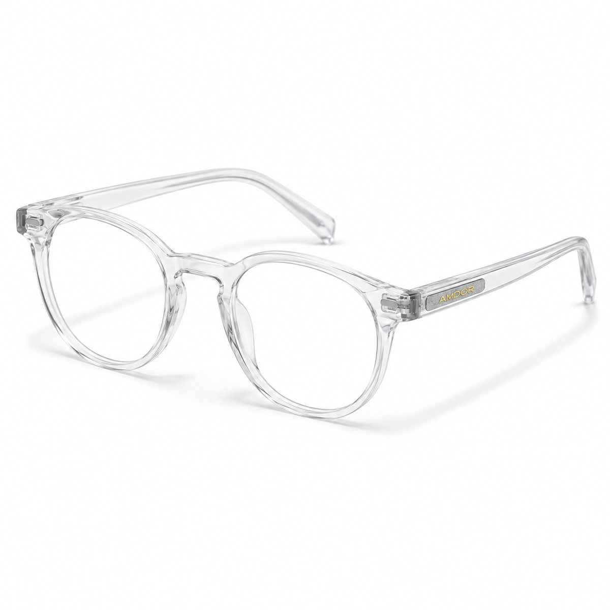 blålysfilterbrille - BLEU