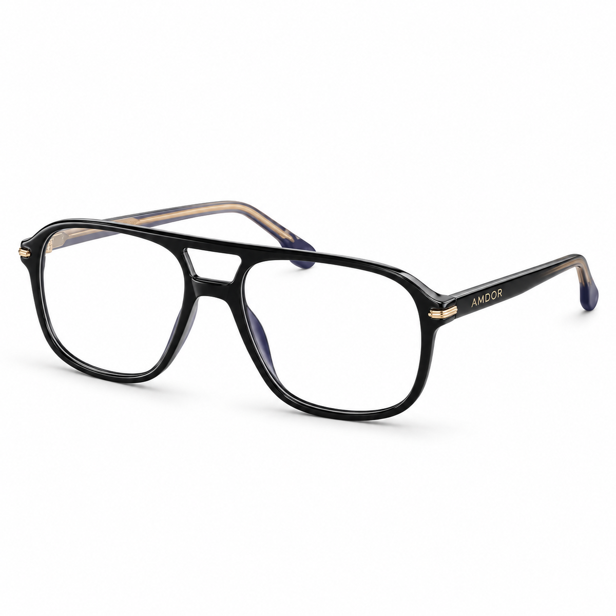 Gafas con filtro de luz azul - BLU