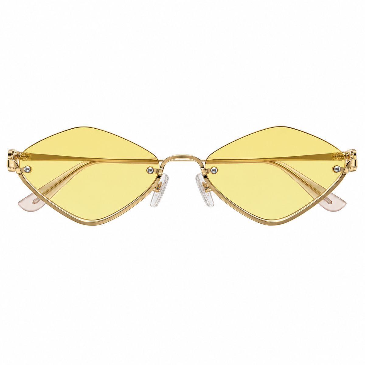 VAMP – Cat-Eye Gold